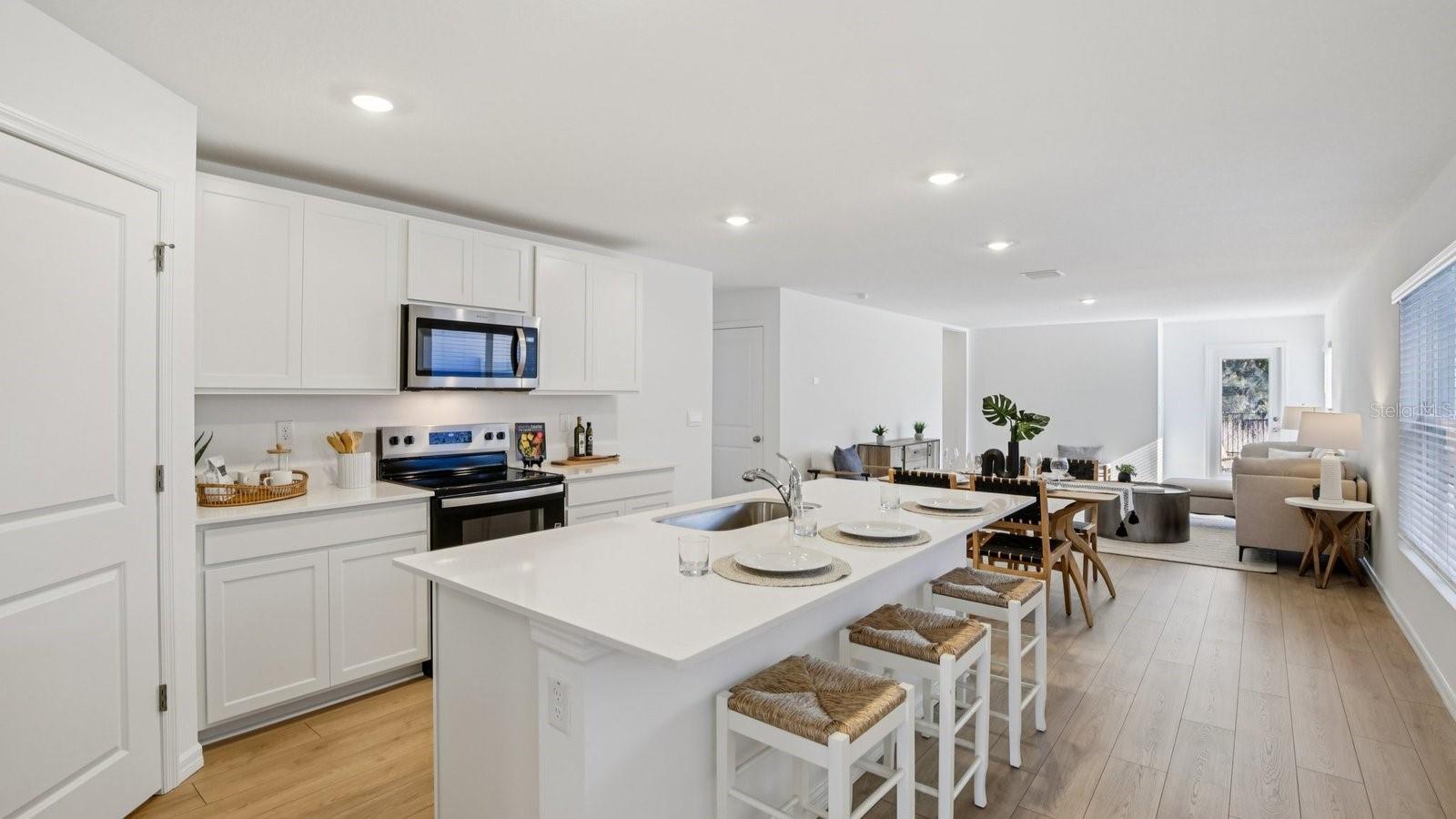 Image 10 of 26 For 432 Warm Heron Place