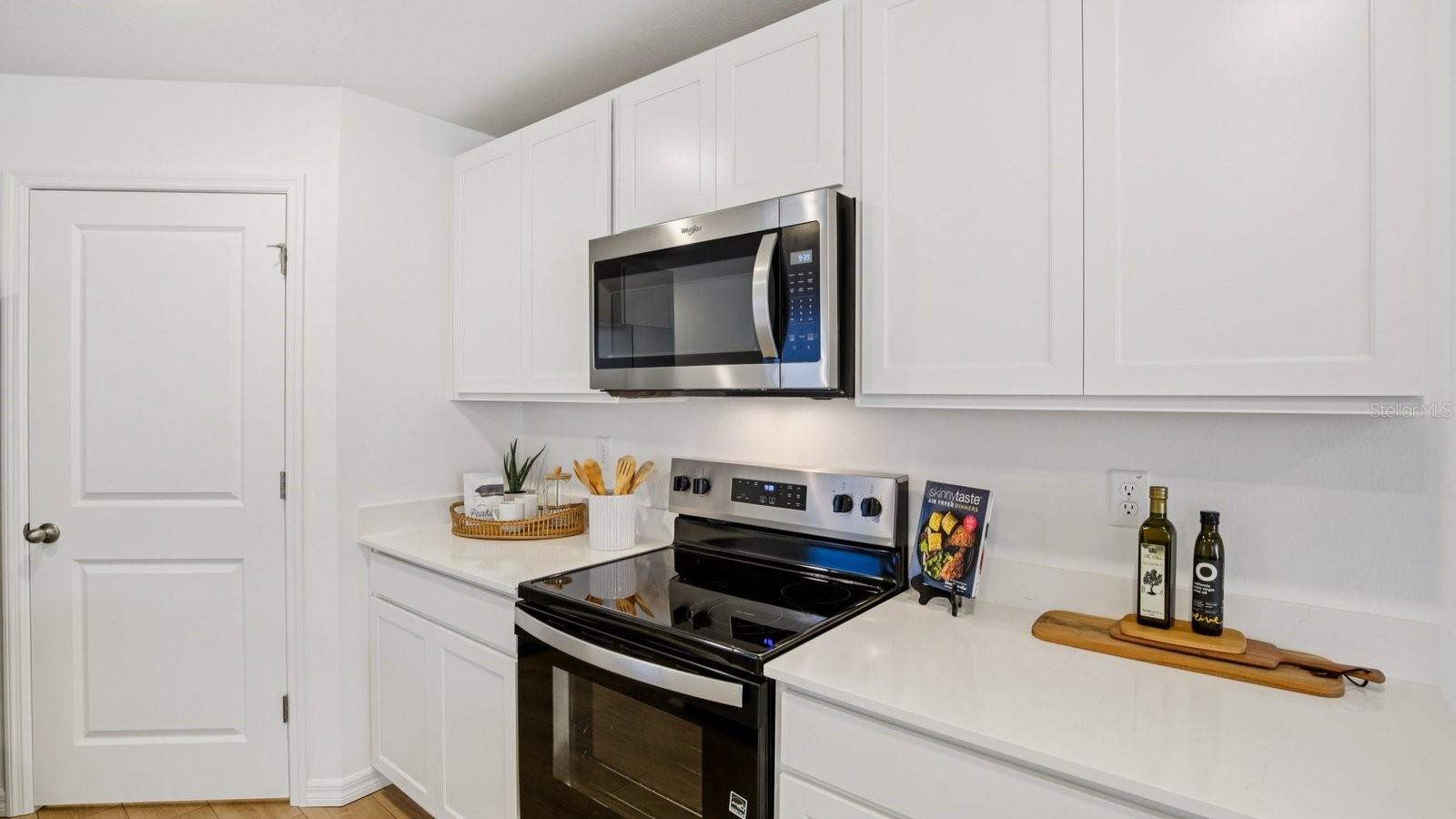Image 15 of 26 For 432 Warm Heron Place