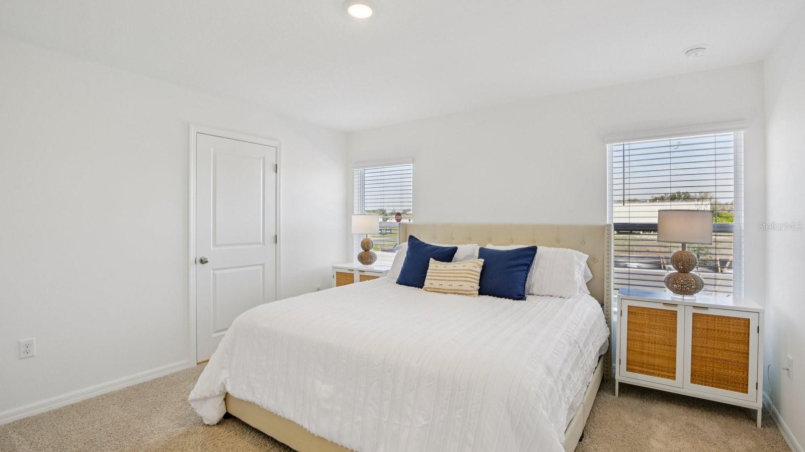 Image 16 of 26 For 432 Warm Heron Place