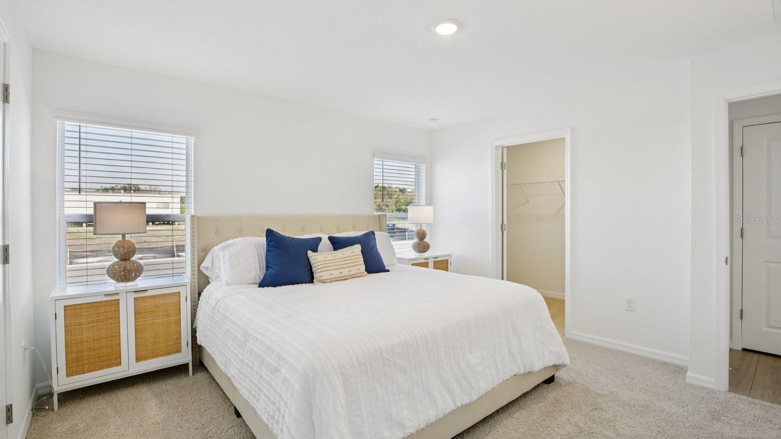 Image 19 of 26 For 432 Warm Heron Place