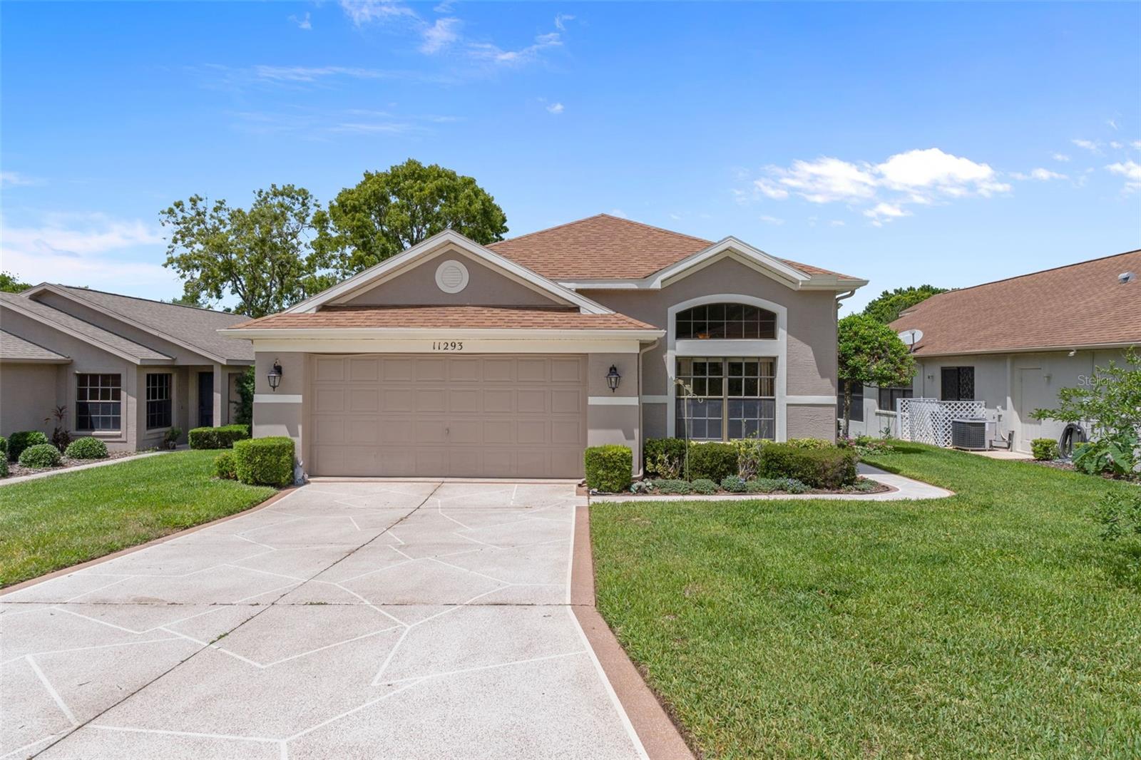 Details for 11293 Copley Court, SPRING HILL, FL 34609