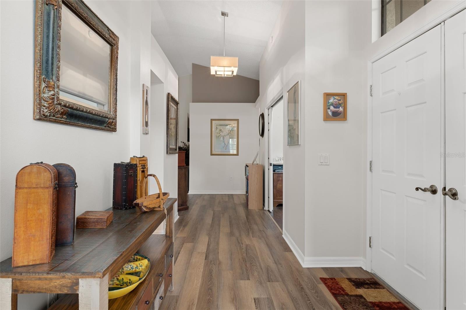 Image 10 of 48 For 11293 Copley Court