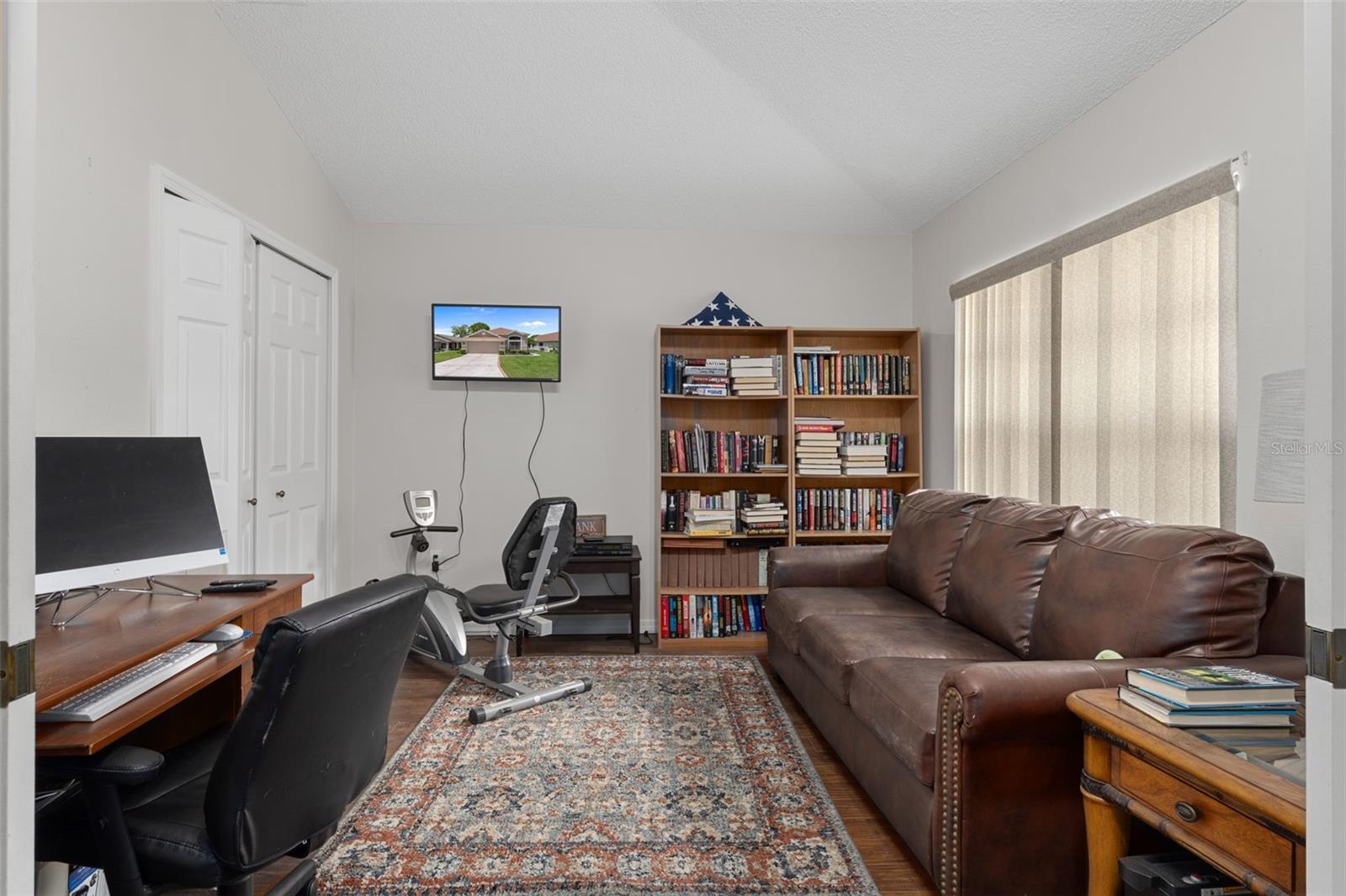 Image 11 of 48 For 11293 Copley Court