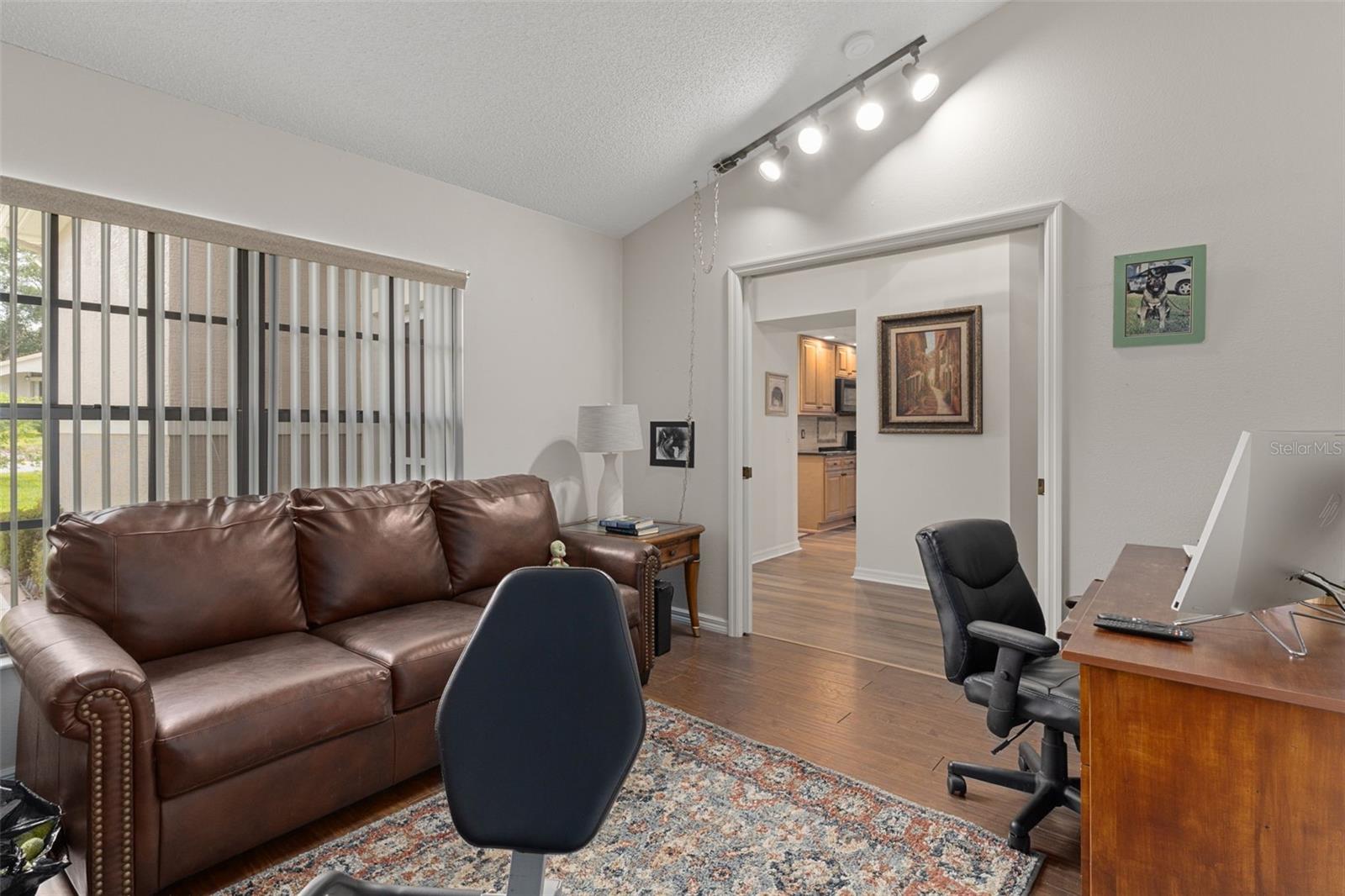 Image 12 of 48 For 11293 Copley Court