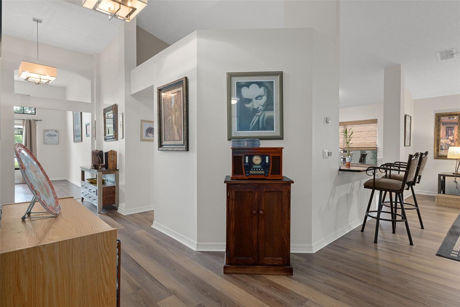 Image 13 of 48 For 11293 Copley Court
