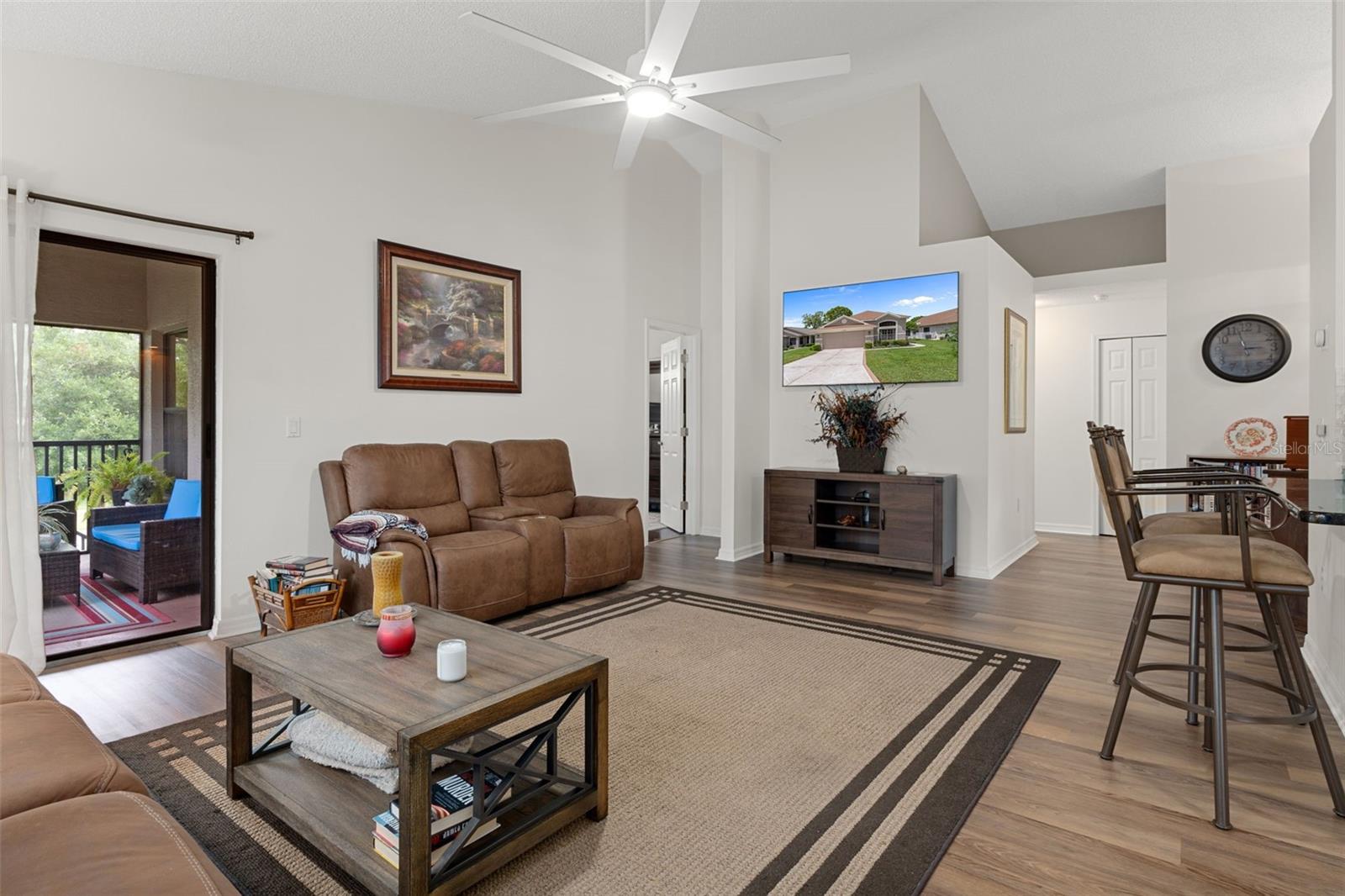Image 16 of 48 For 11293 Copley Court