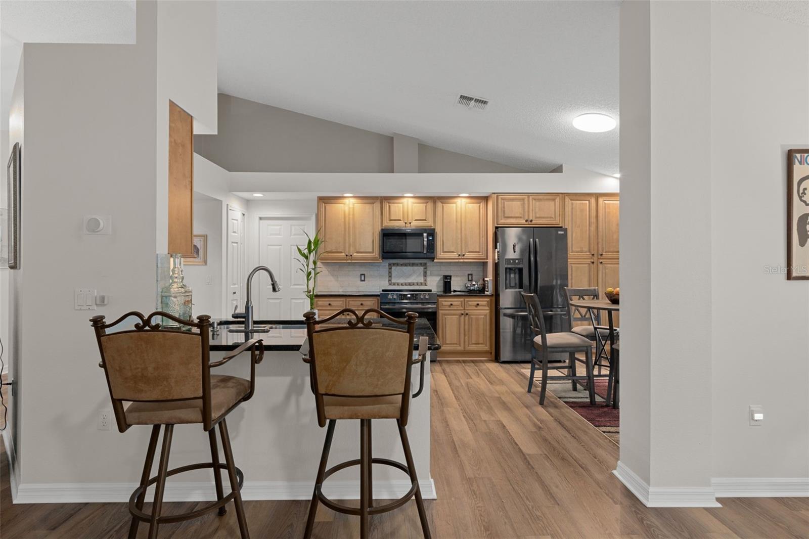 Image 19 of 48 For 11293 Copley Court