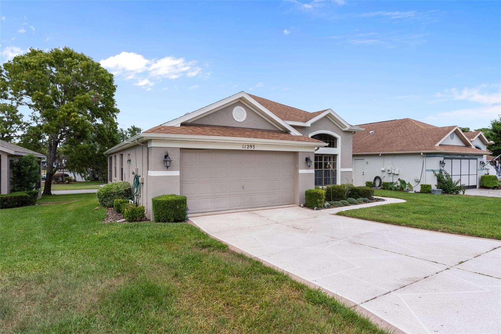 Image 2 of 48 For 11293 Copley Court