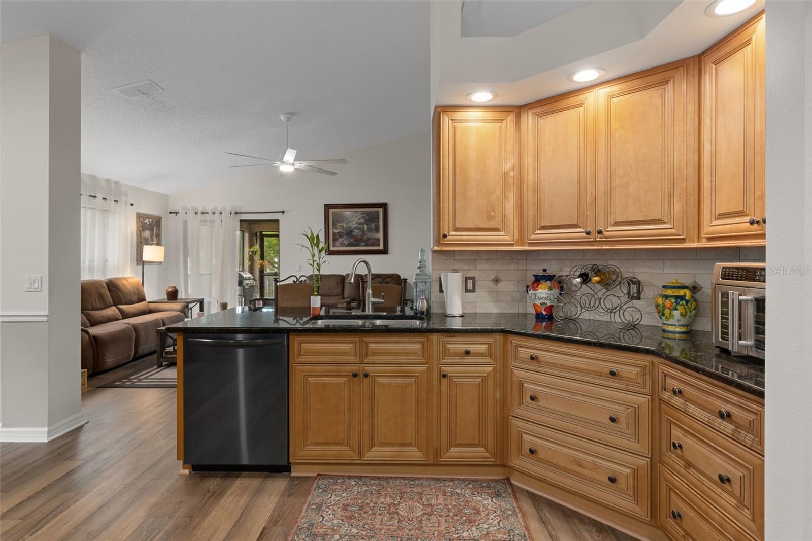 Image 24 of 48 For 11293 Copley Court