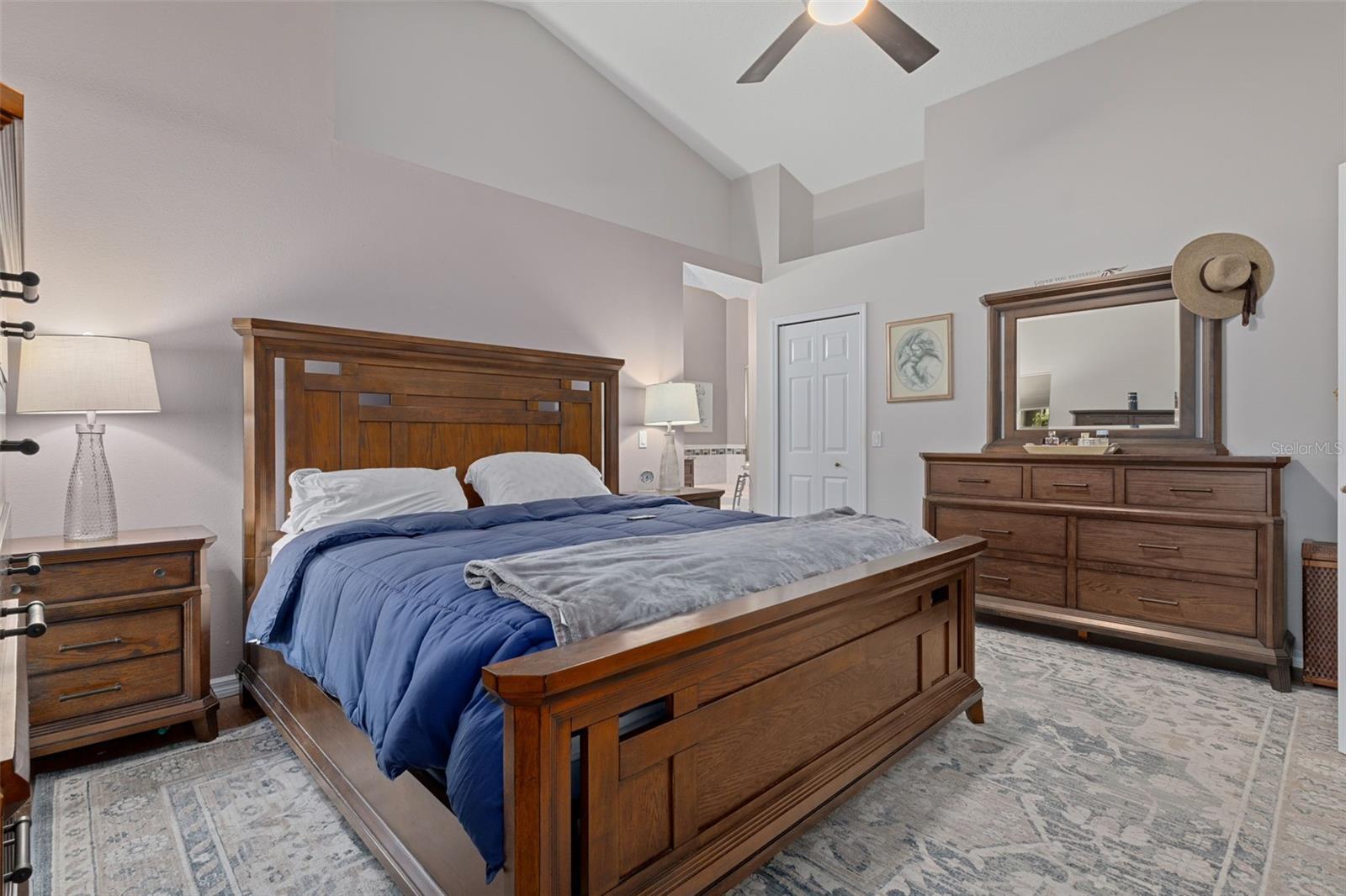 Image 25 of 48 For 11293 Copley Court