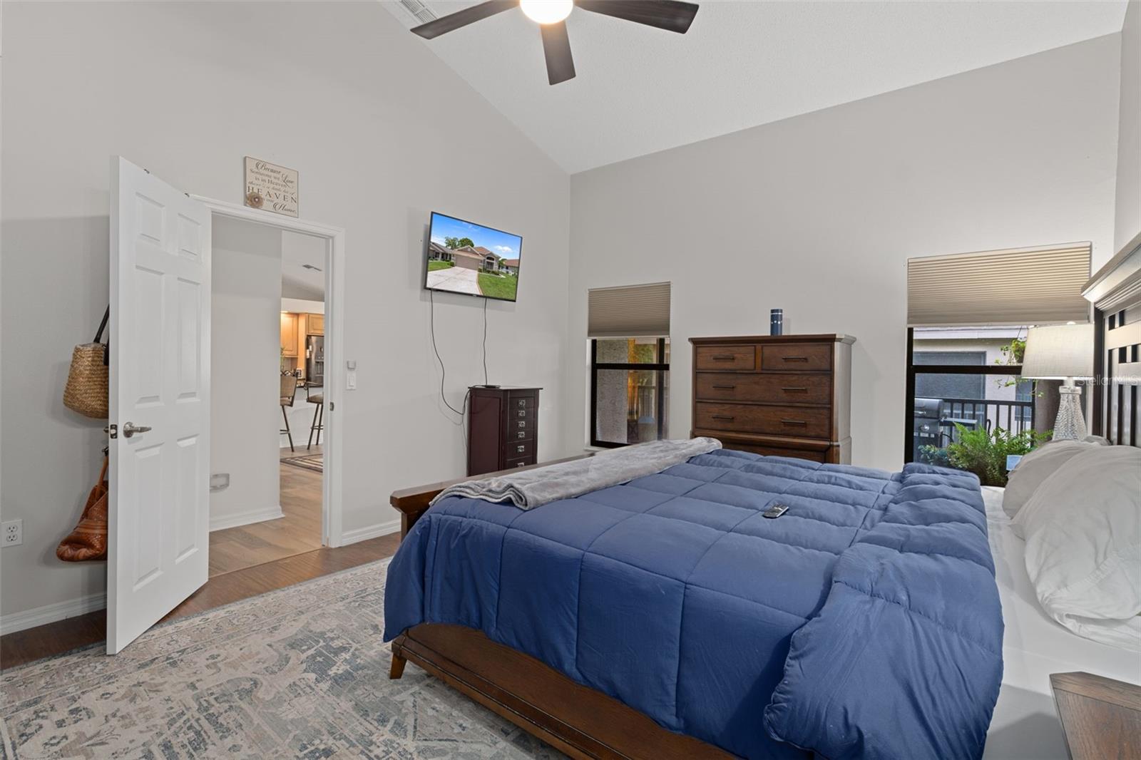 Image 26 of 48 For 11293 Copley Court