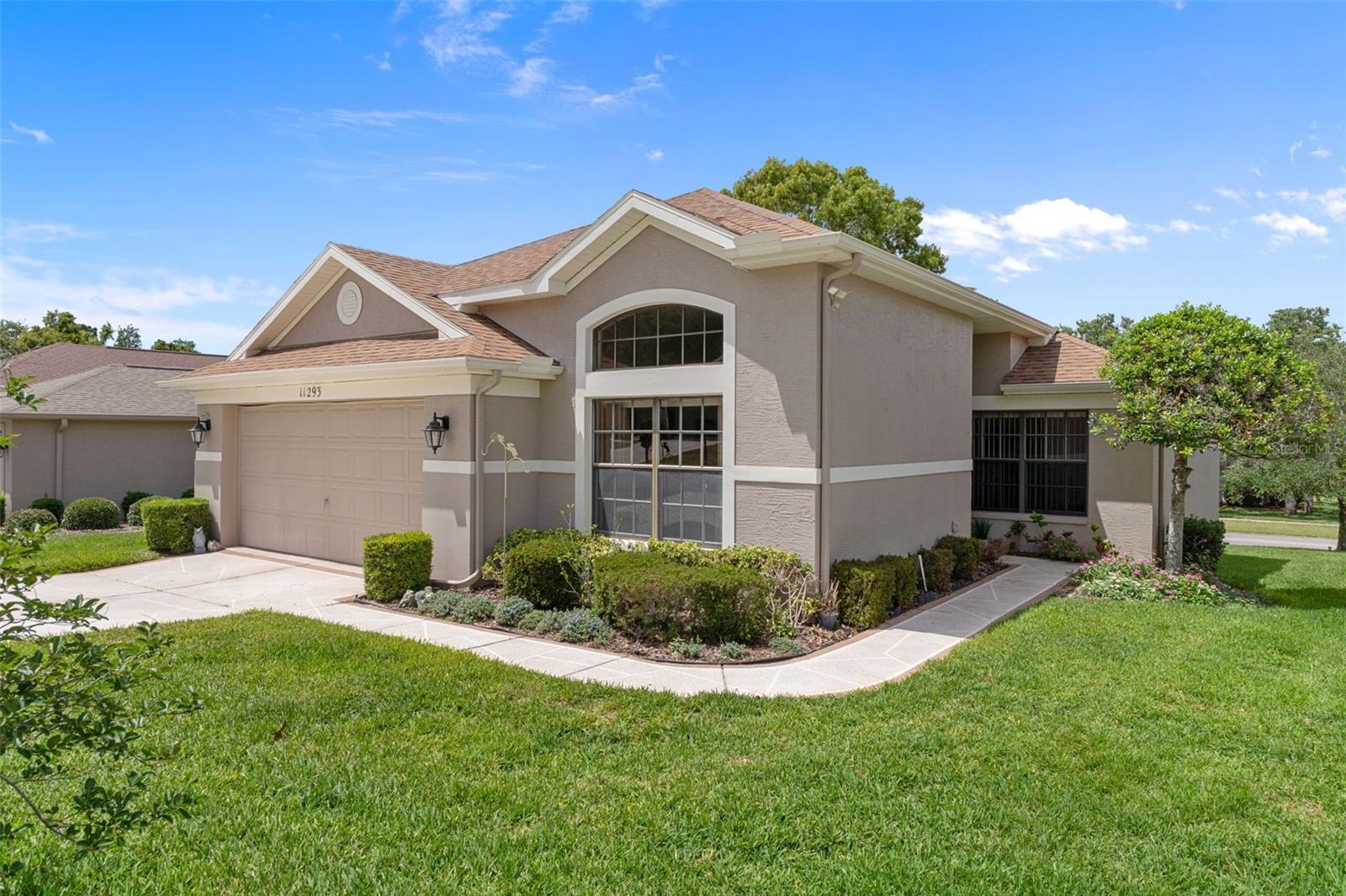 Image 3 of 48 For 11293 Copley Court