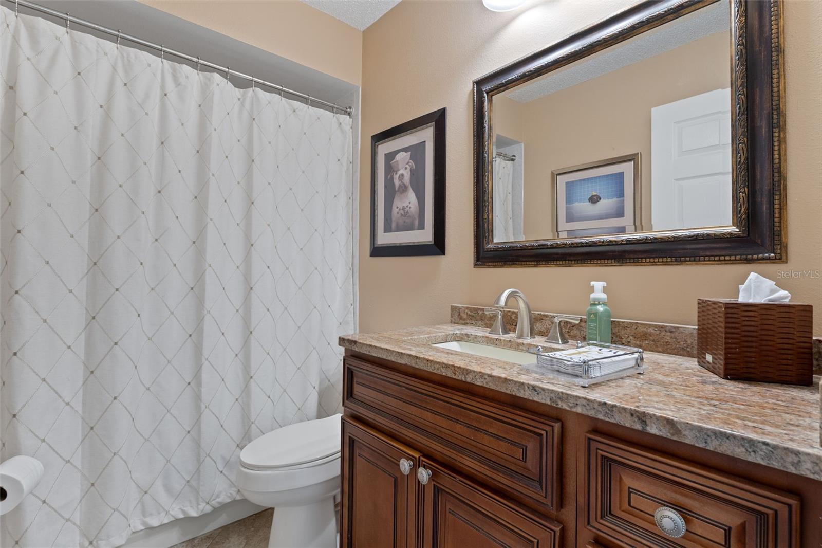 Image 31 of 48 For 11293 Copley Court