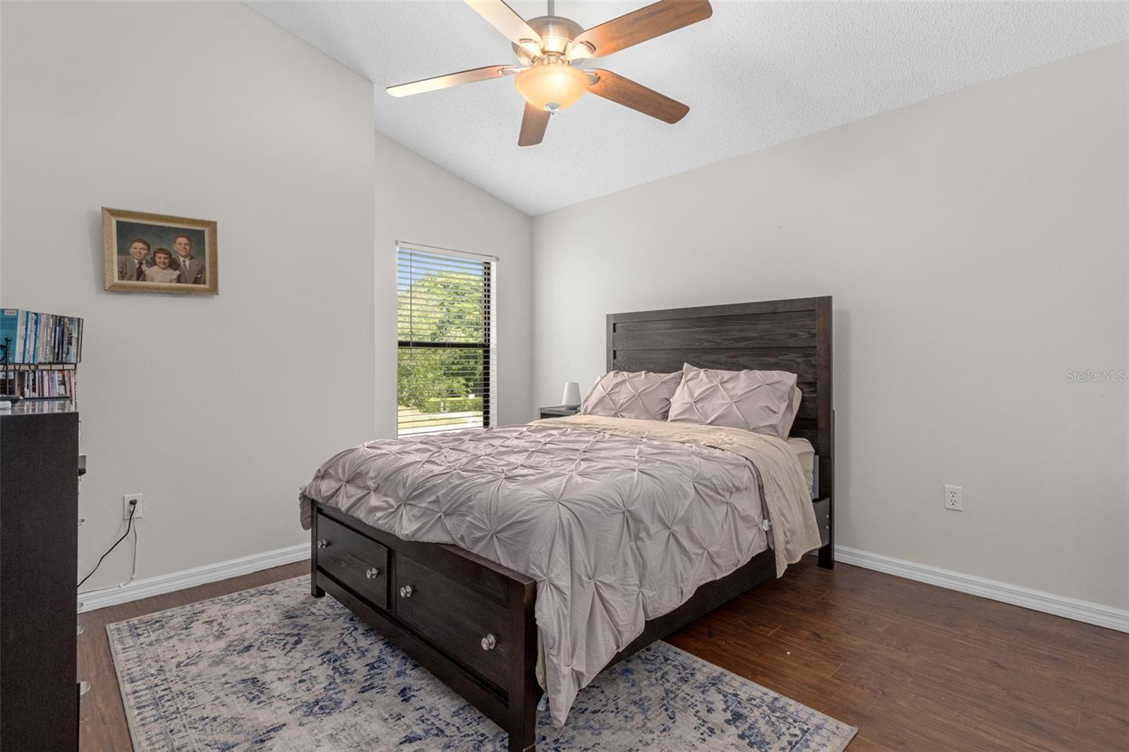 Image 32 of 48 For 11293 Copley Court