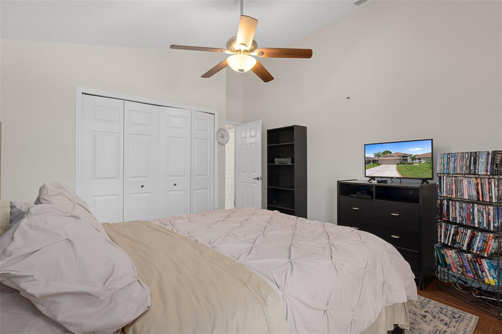 Image 33 of 48 For 11293 Copley Court