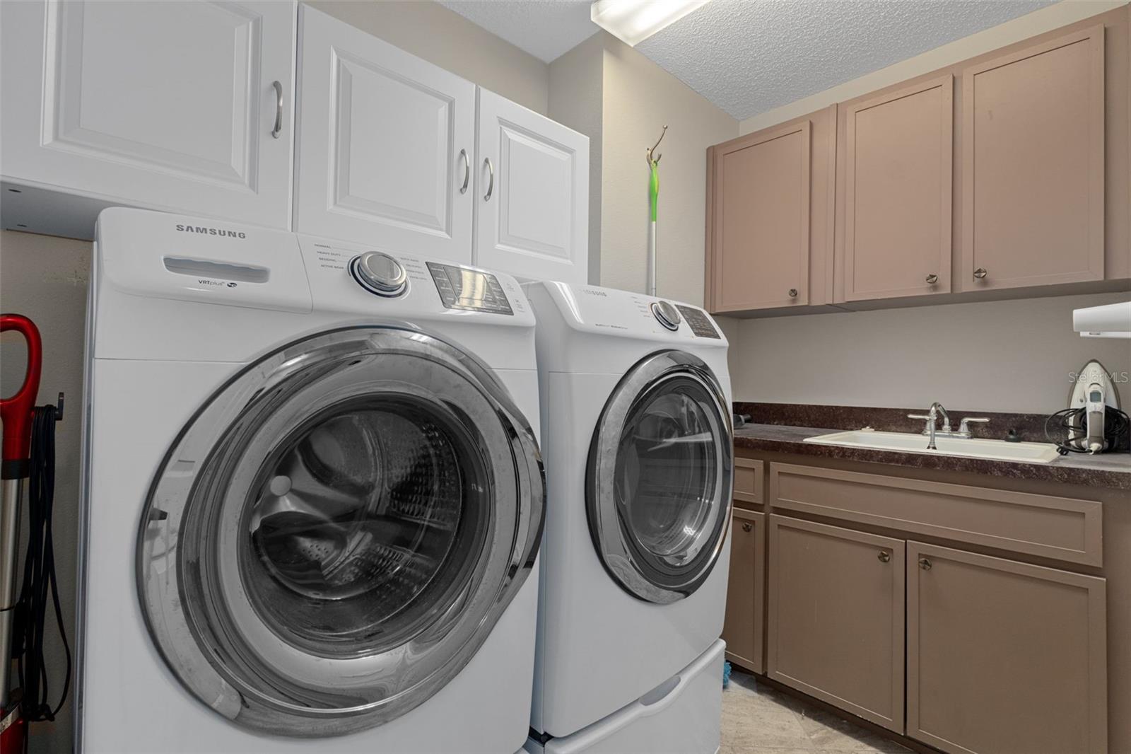 Image 34 of 48 For 11293 Copley Court