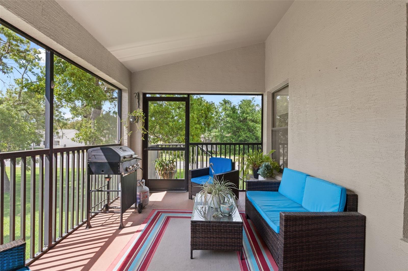 Image 37 of 48 For 11293 Copley Court