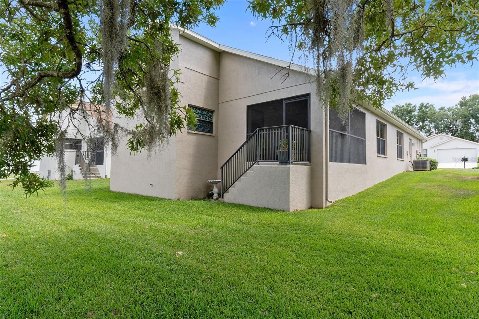 Image 39 of 48 For 11293 Copley Court