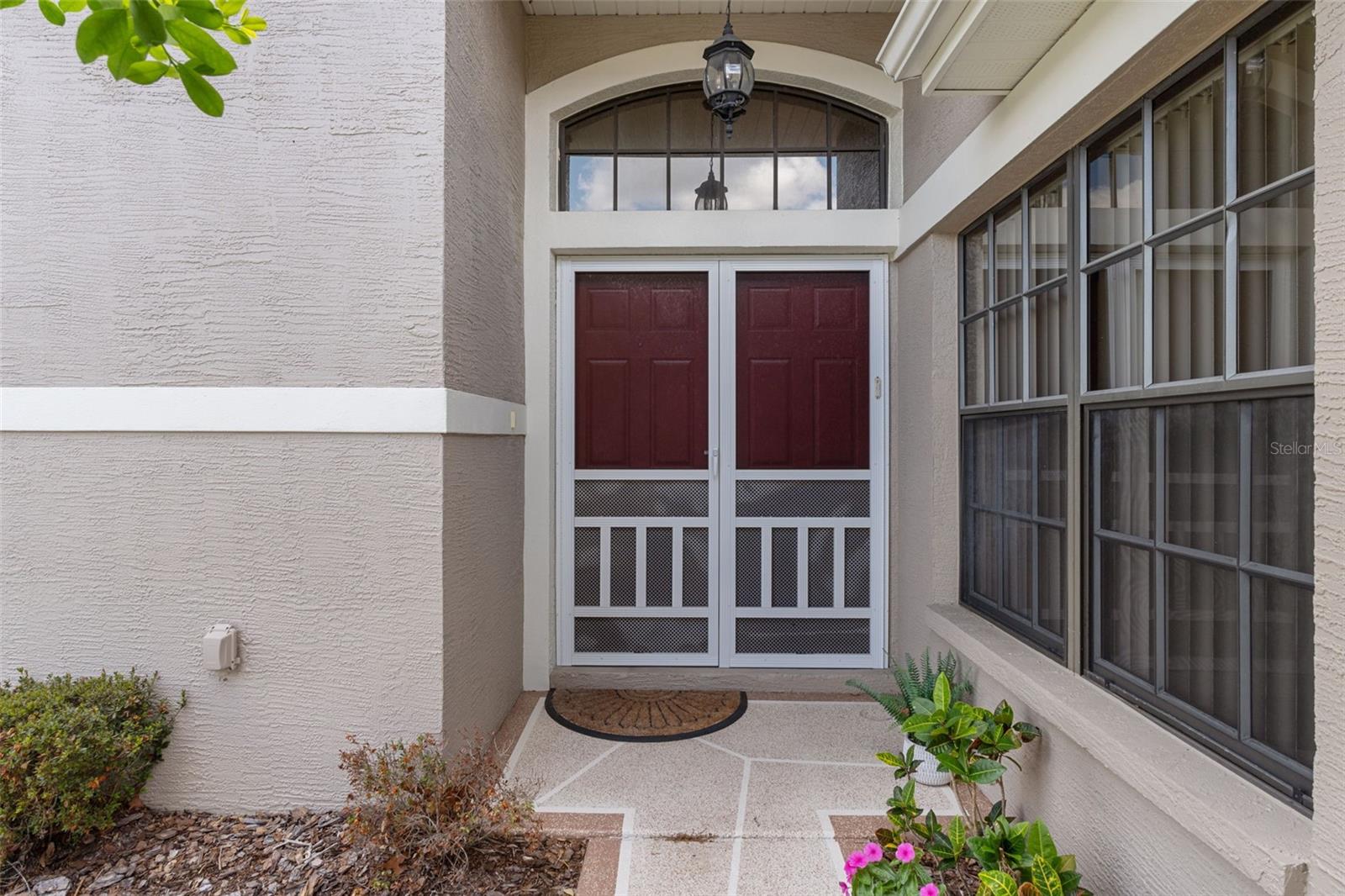 Image 4 of 48 For 11293 Copley Court
