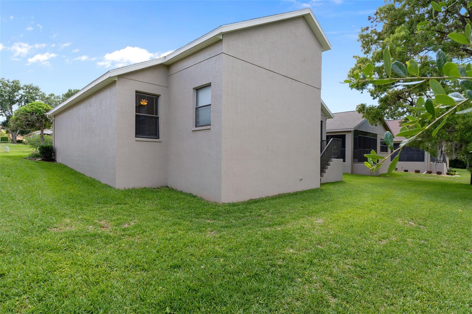 Image 40 of 48 For 11293 Copley Court