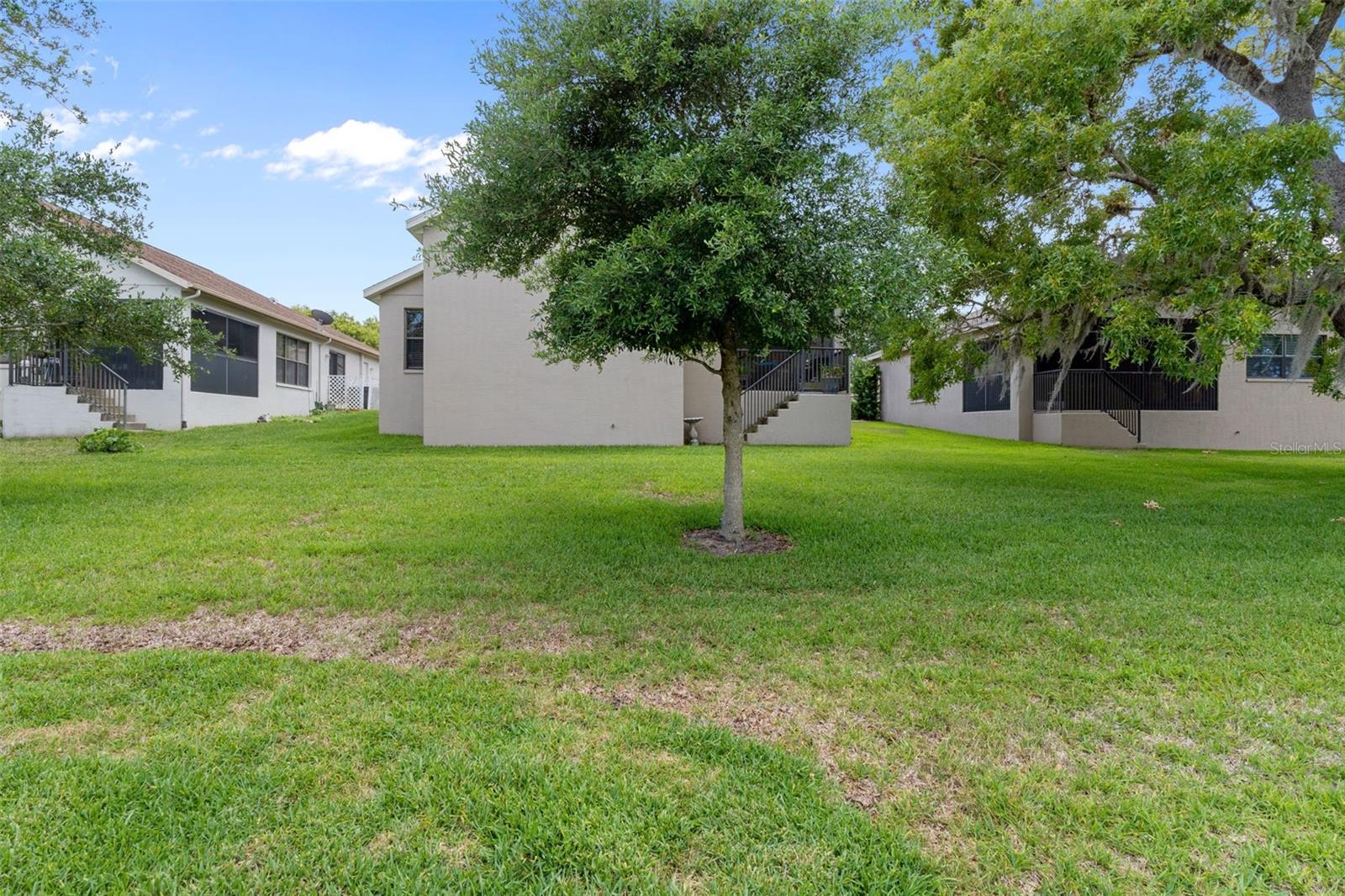 Image 41 of 48 For 11293 Copley Court