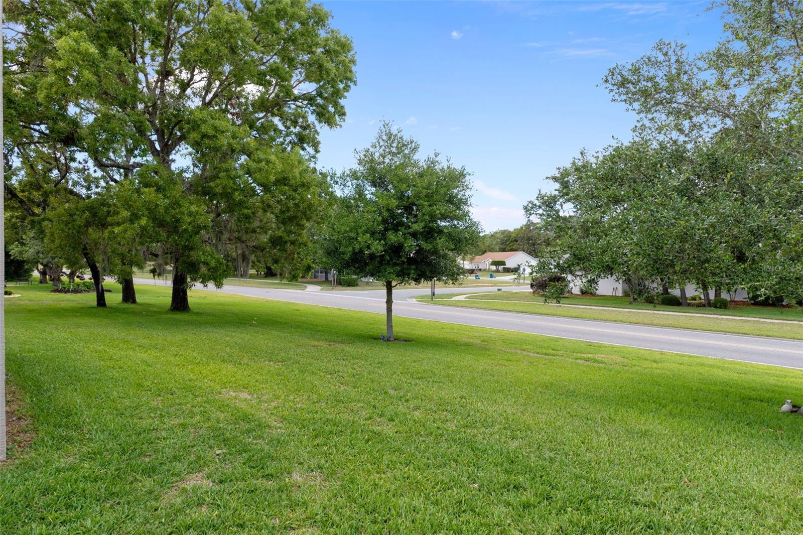 Image 42 of 48 For 11293 Copley Court