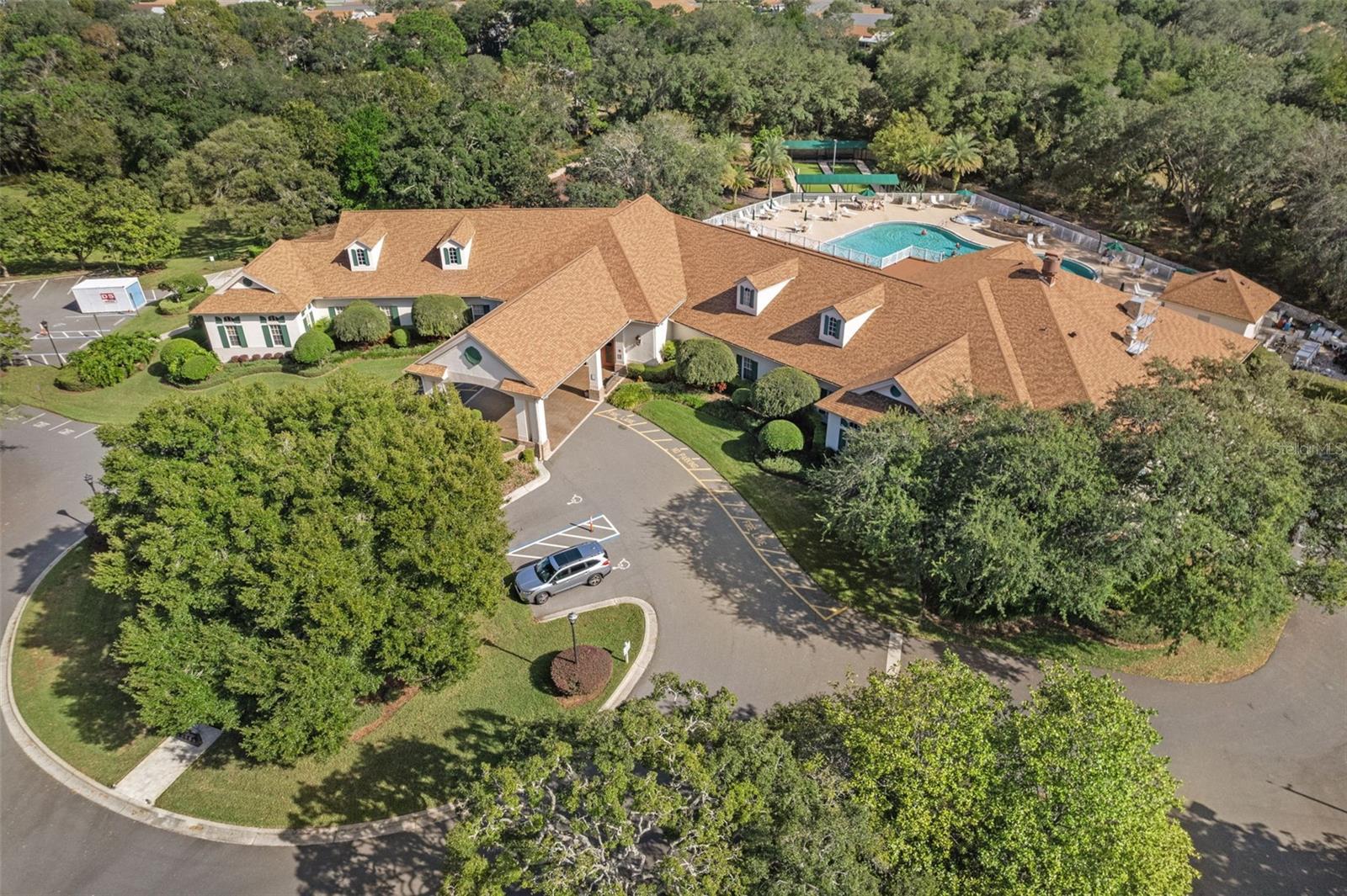 Image 44 of 48 For 11293 Copley Court
