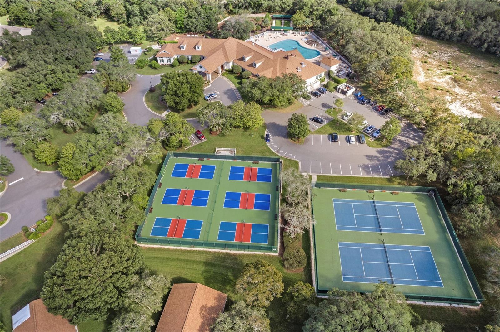 Image 47 of 48 For 11293 Copley Court