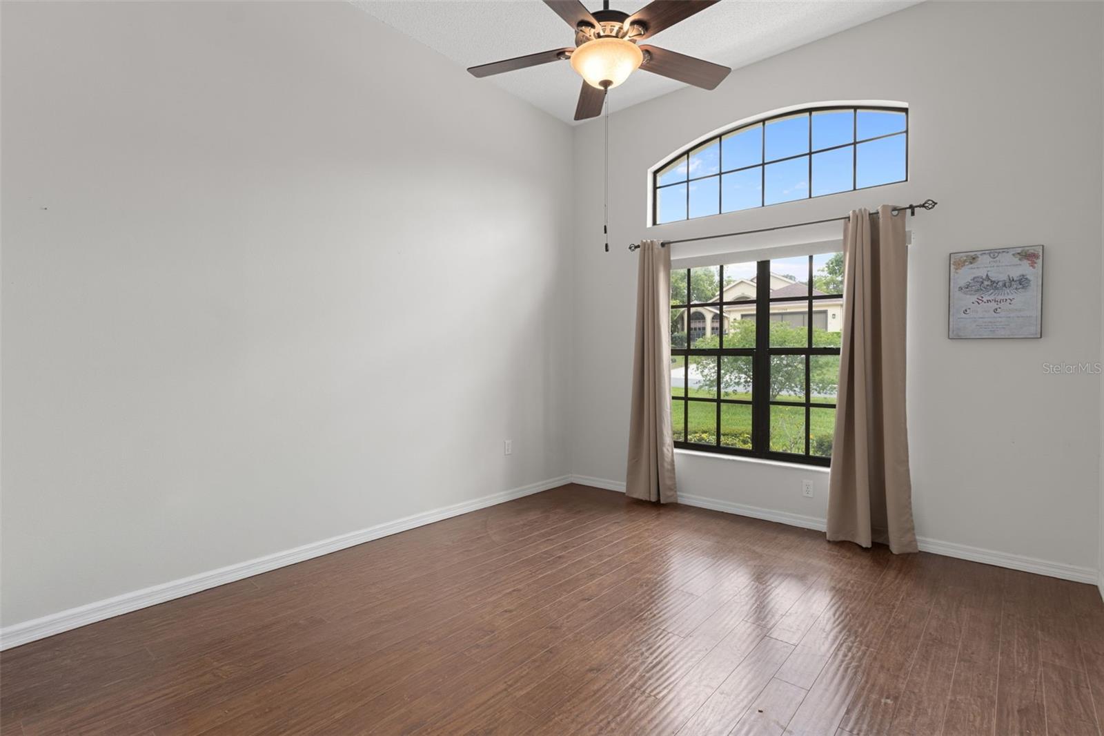 Image 8 of 48 For 11293 Copley Court