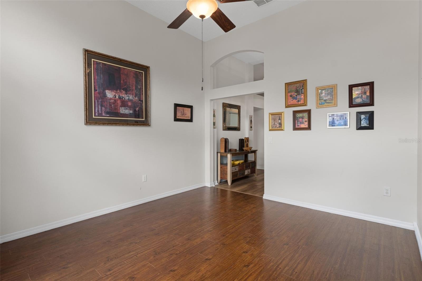 Image 9 of 48 For 11293 Copley Court