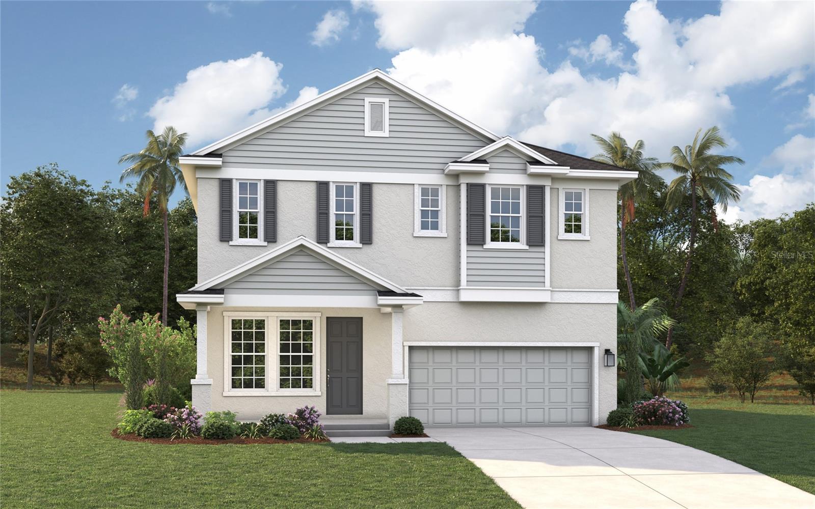 Details for 3000 Highland Avenue, TAMPA, FL 33603