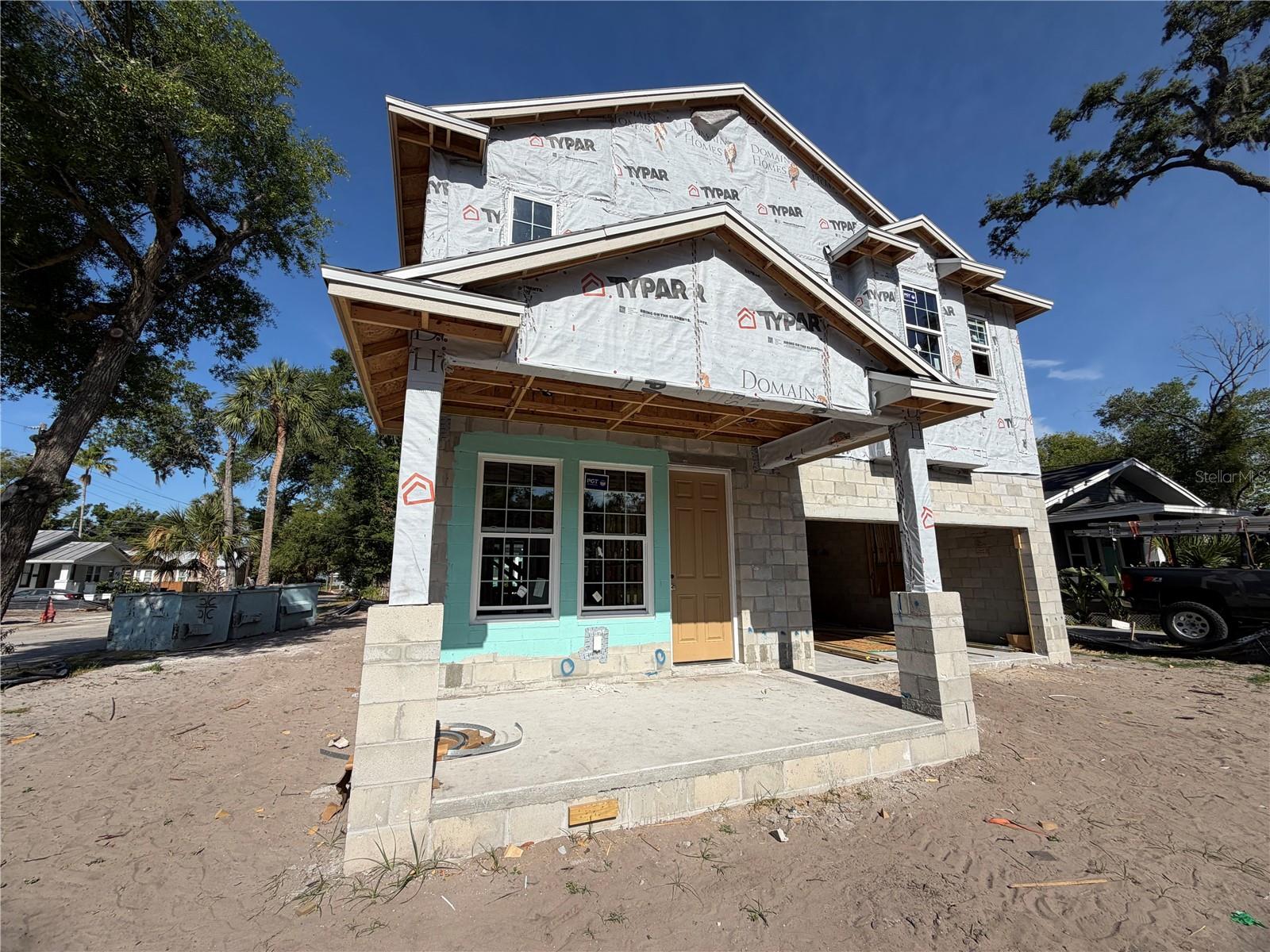 Image 4 of 7 For 3000 Highland Avenue