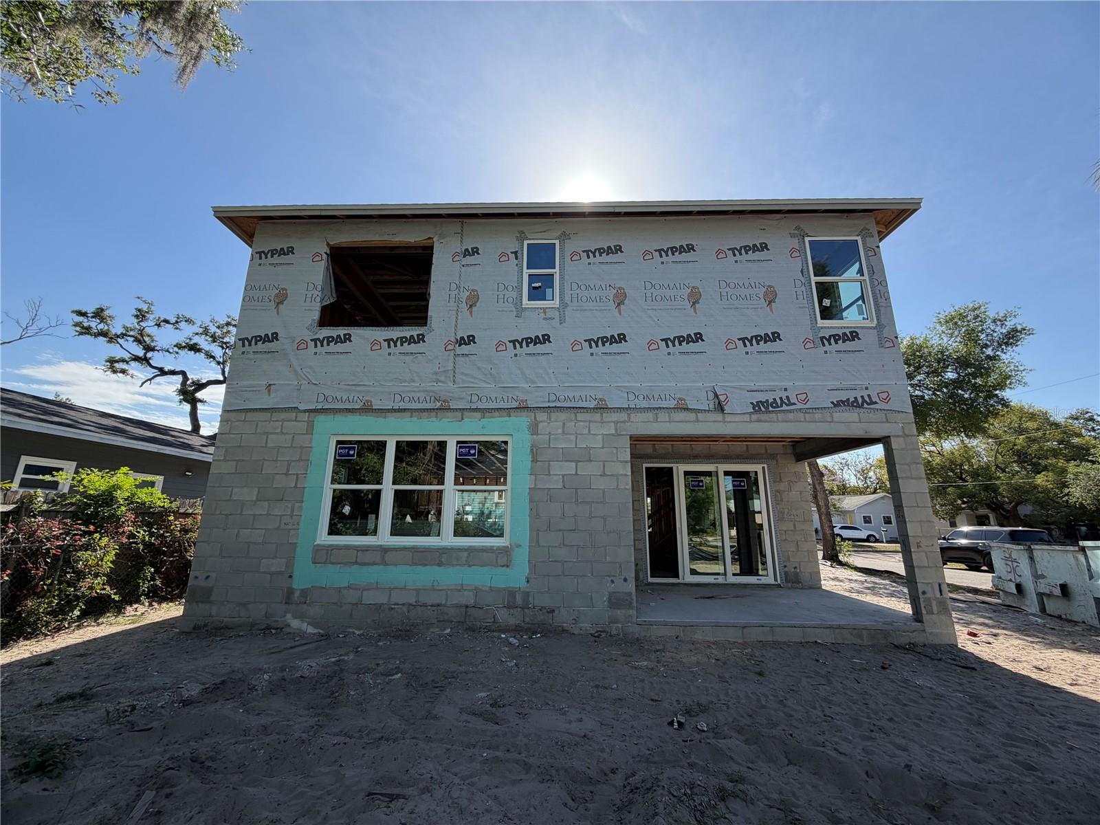 Image 5 of 7 For 3000 Highland Avenue