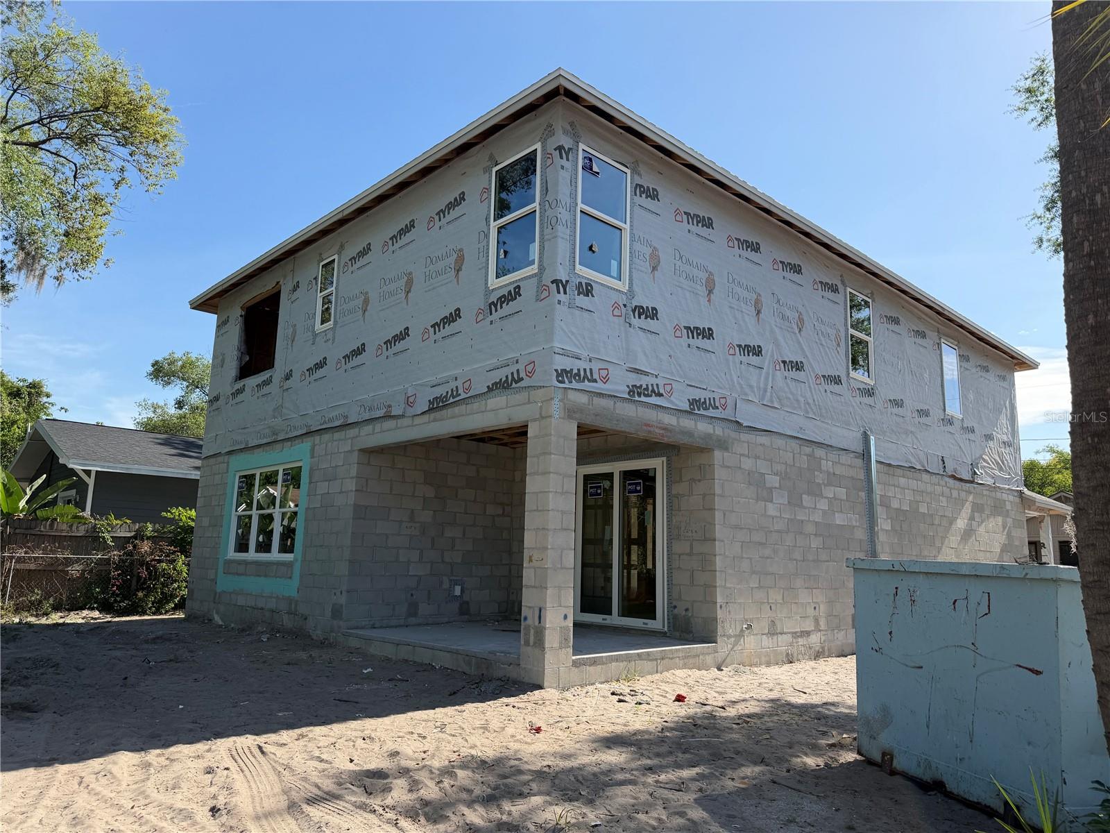 Image 6 of 7 For 3000 Highland Avenue