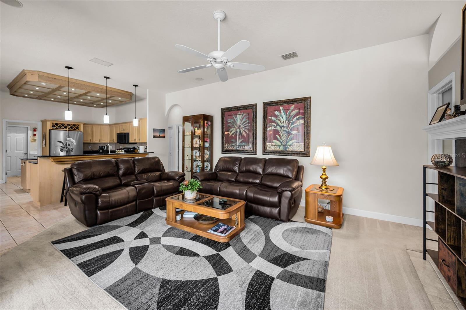 Listing photo id 16 for 1802 Oak Ridge Road