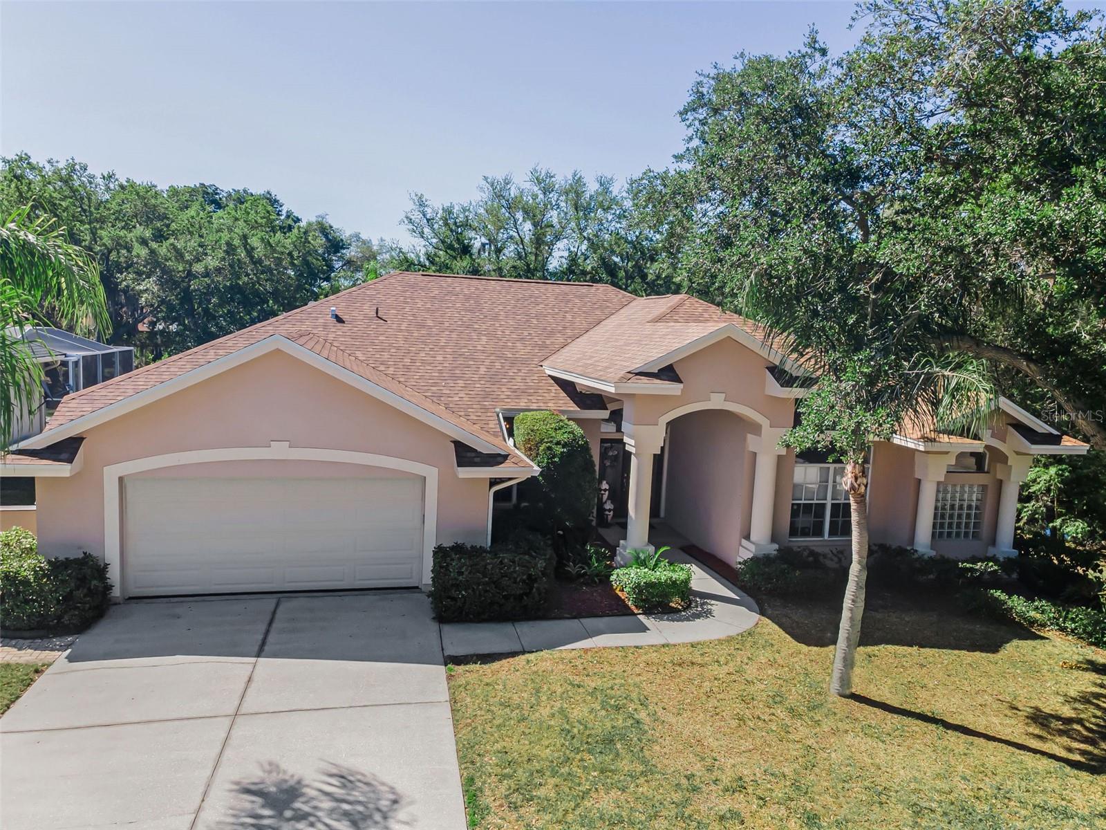 Listing photo id 0 for 1802 Oak Ridge Road
