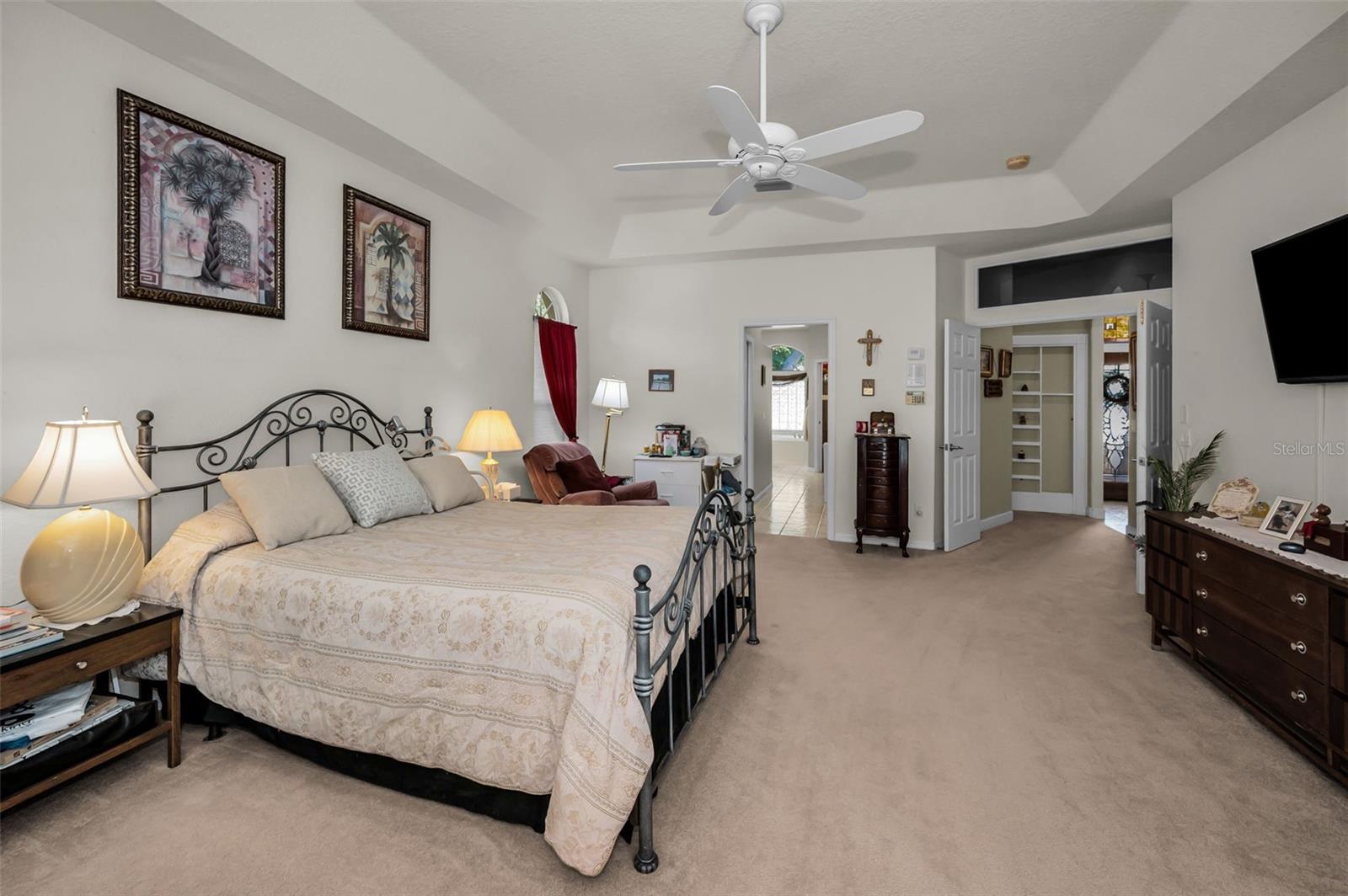 Listing photo id 19 for 1802 Oak Ridge Road