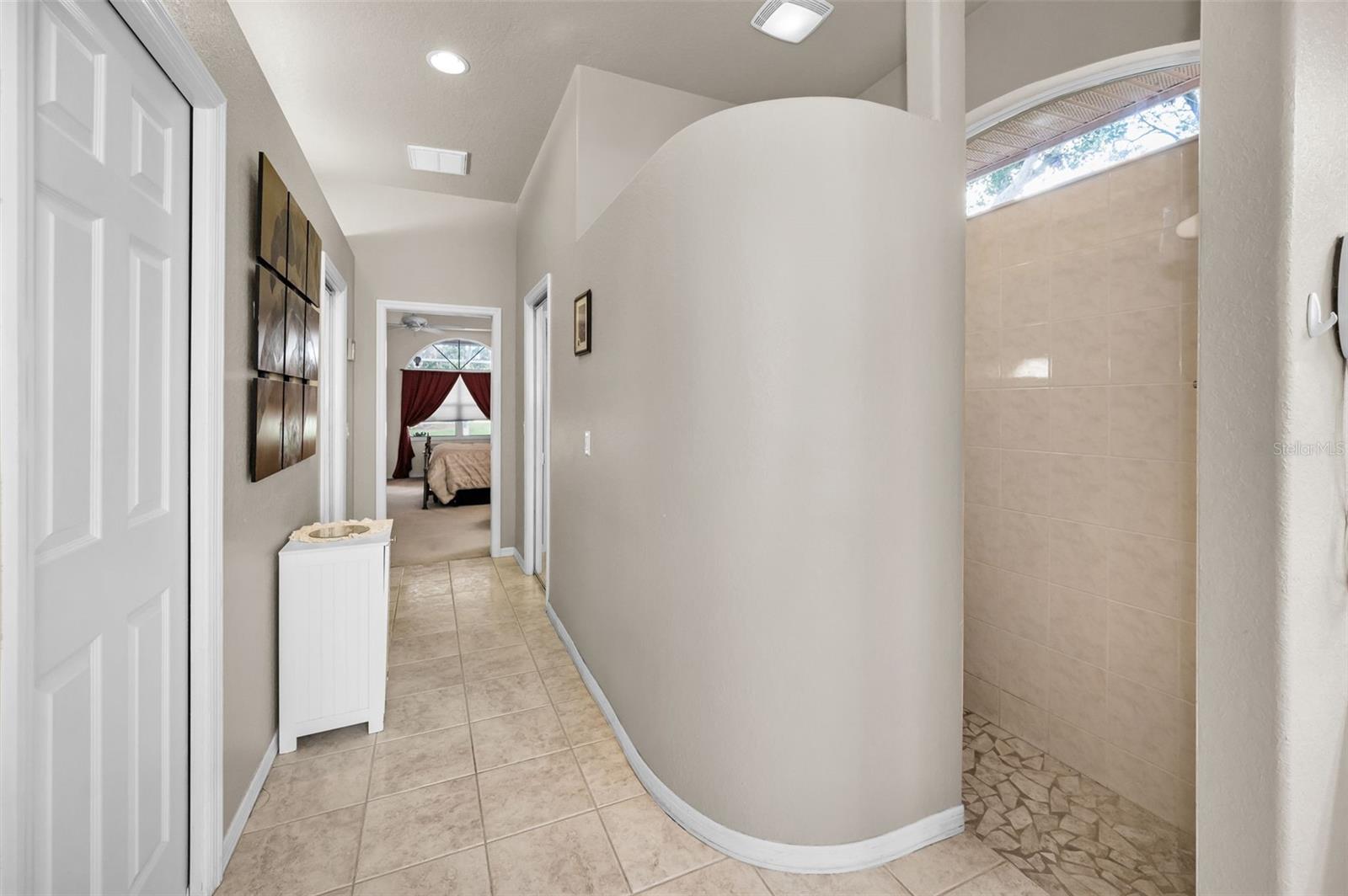 Listing photo id 20 for 1802 Oak Ridge Road