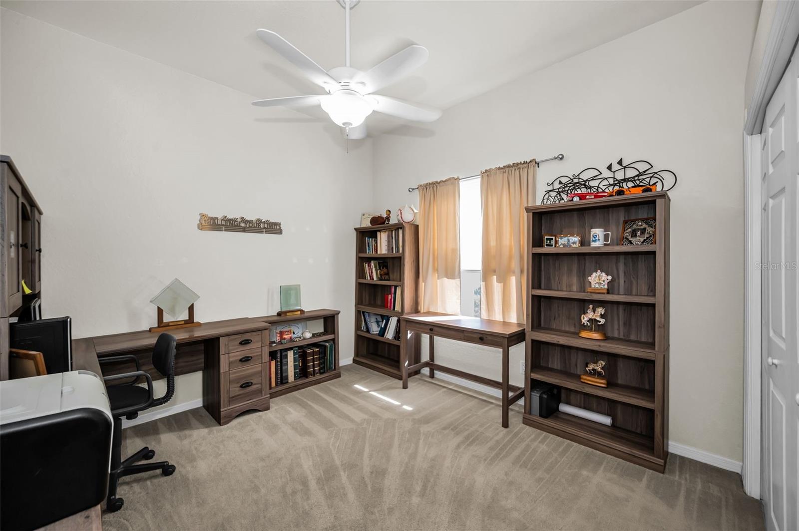 Listing photo id 25 for 1802 Oak Ridge Road