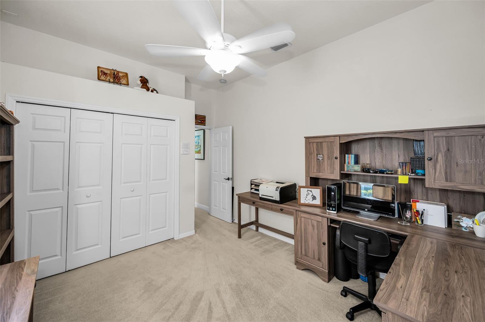 Listing photo id 26 for 1802 Oak Ridge Road