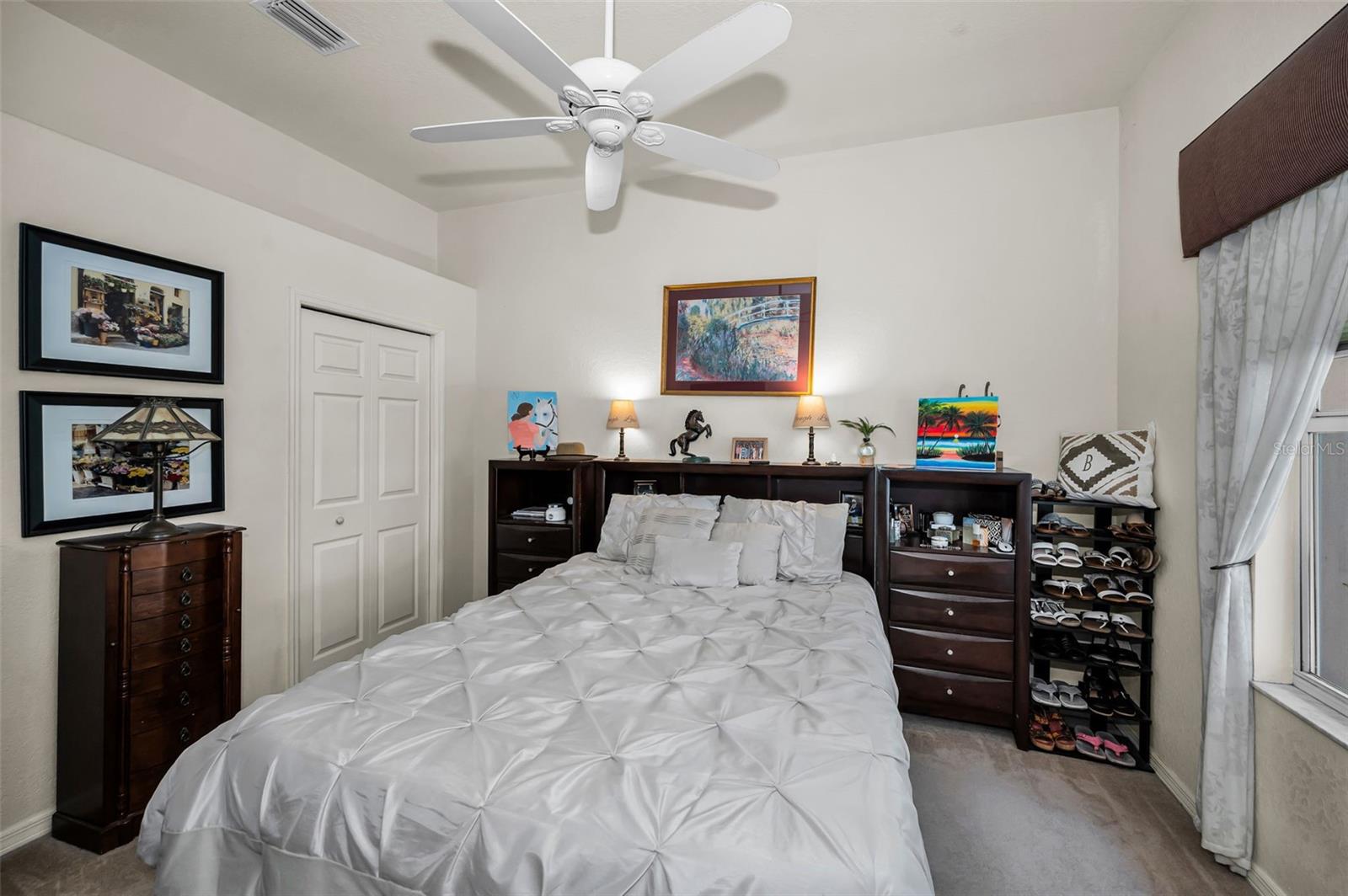Listing photo id 31 for 1802 Oak Ridge Road