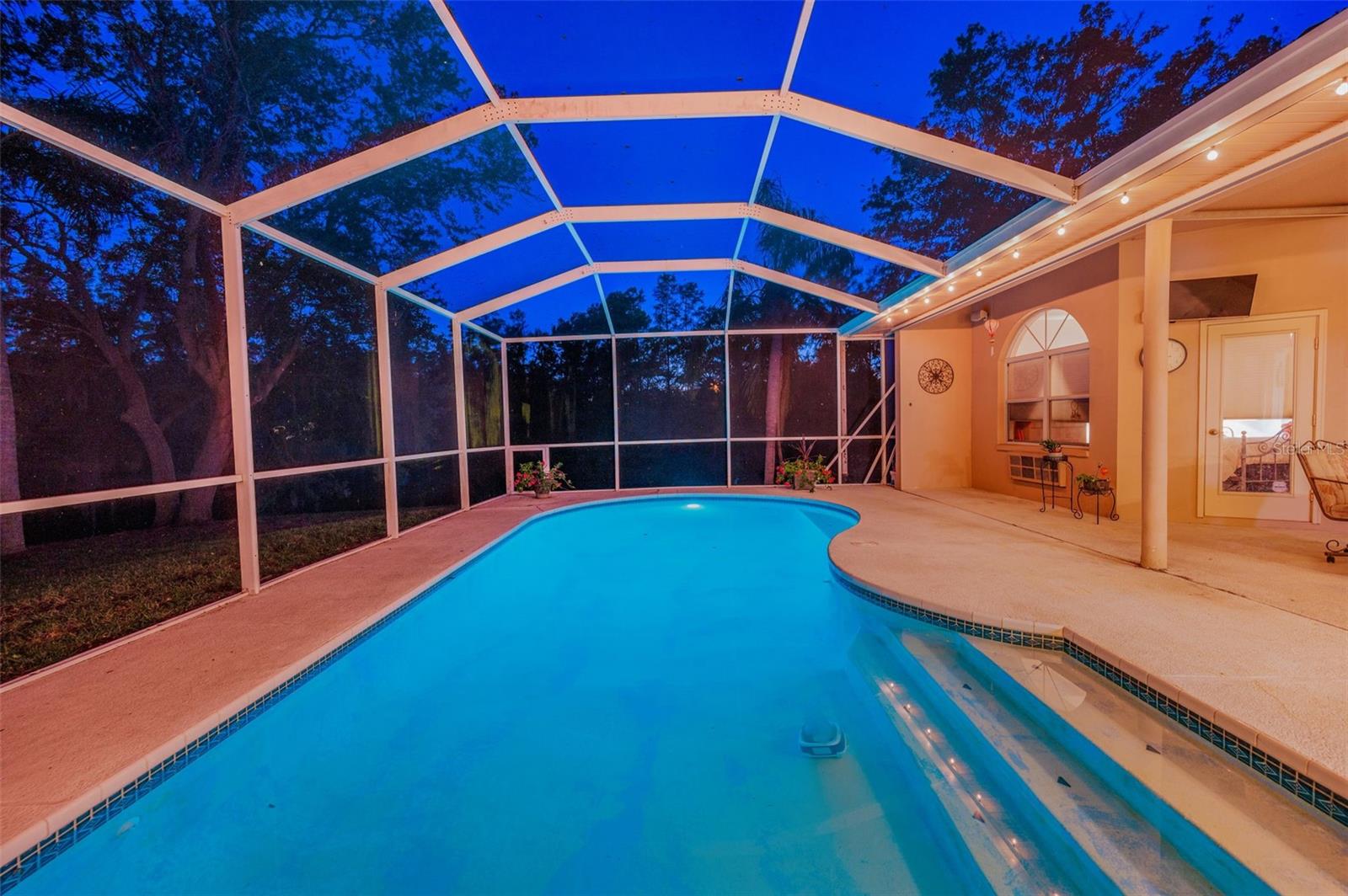 Listing photo id 42 for 1802 Oak Ridge Road