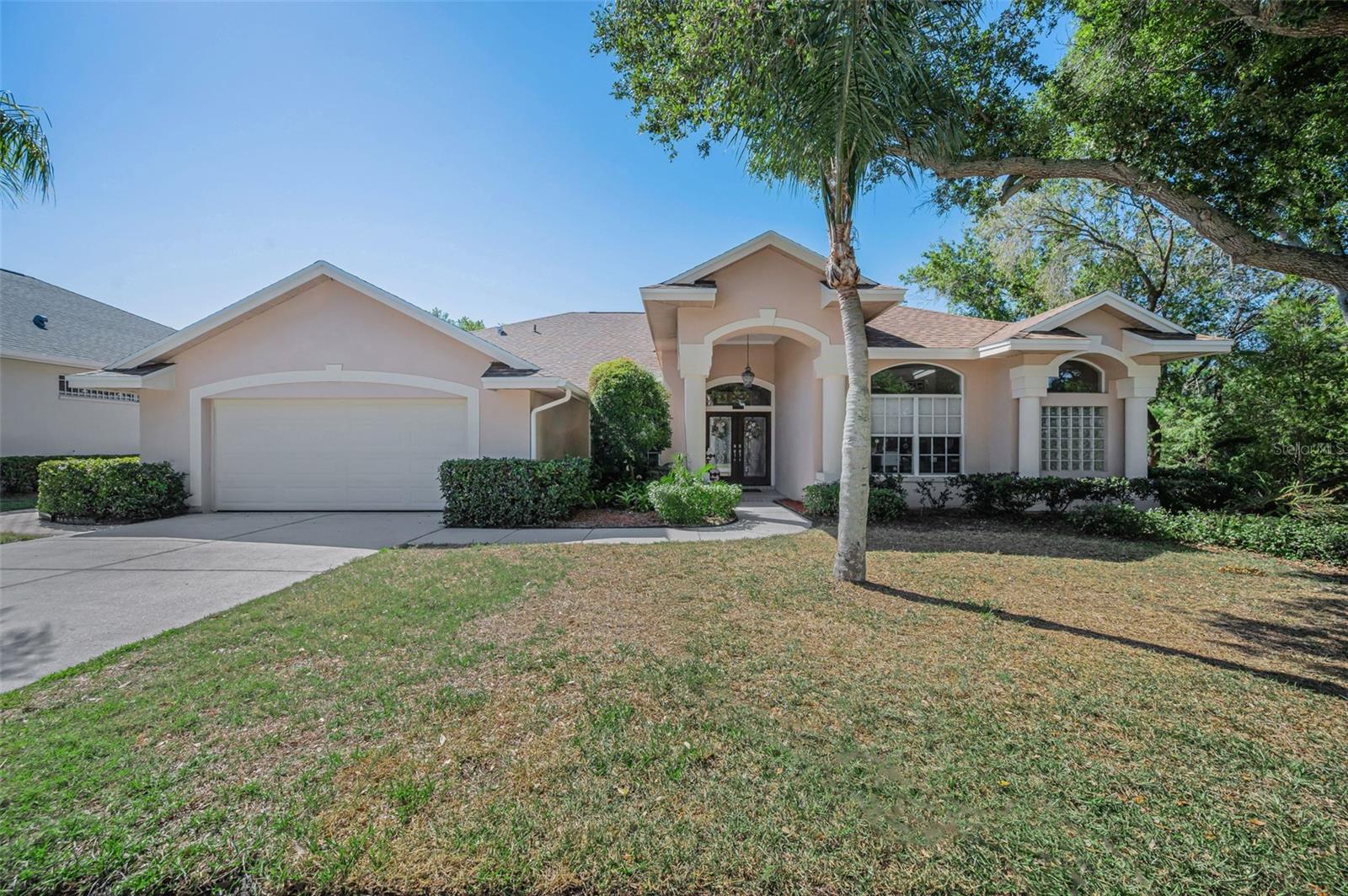 Listing photo id 43 for 1802 Oak Ridge Road