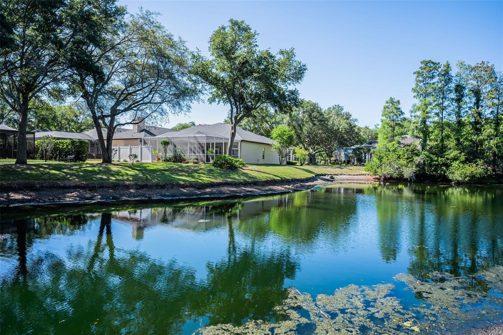Listing photo id 46 for 1802 Oak Ridge Road