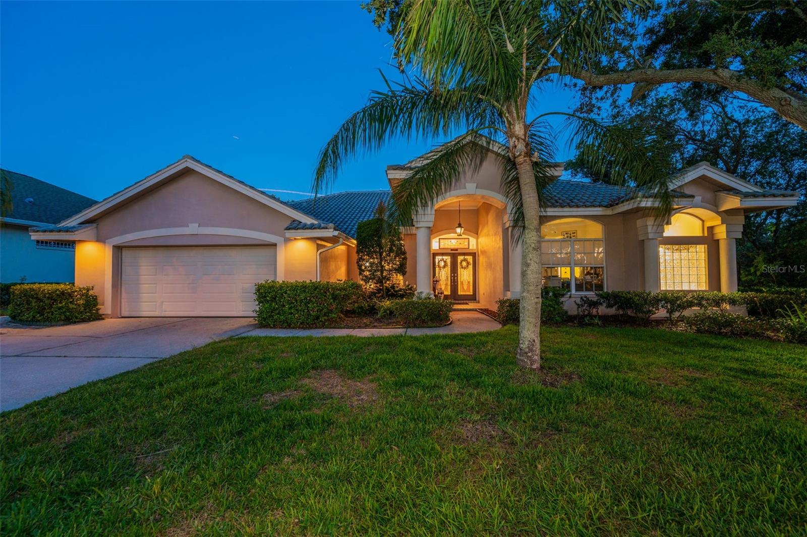 Listing photo id 50 for 1802 Oak Ridge Road