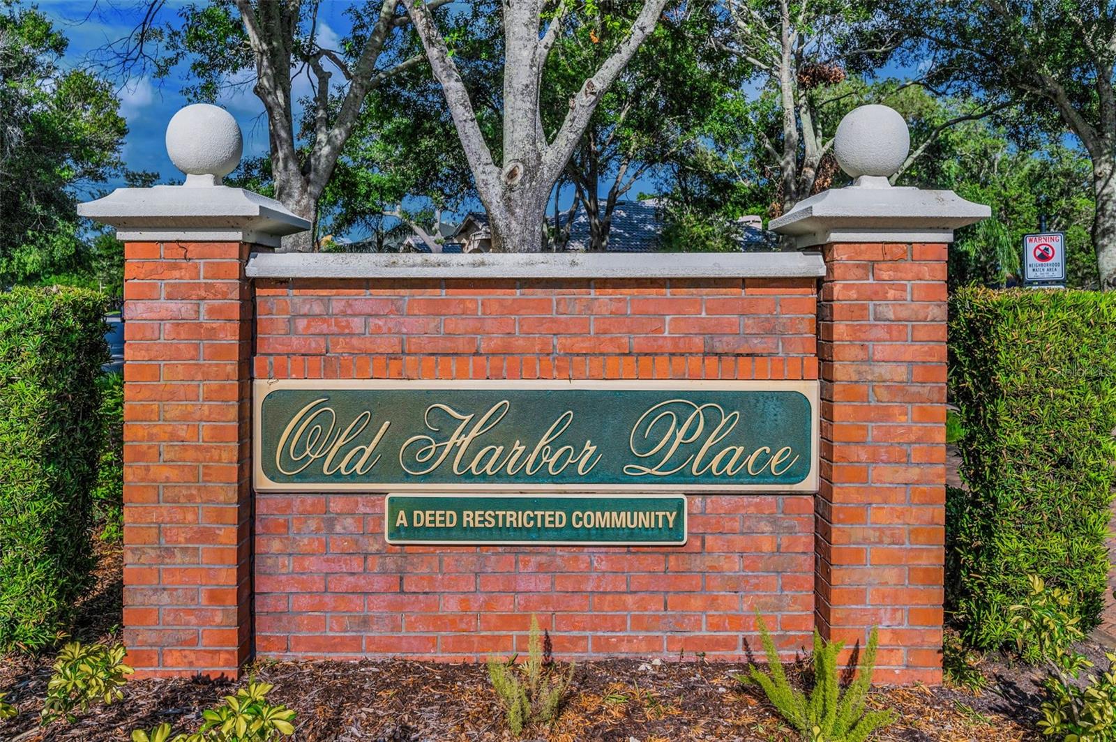 Listing photo id 51 for 1802 Oak Ridge Road