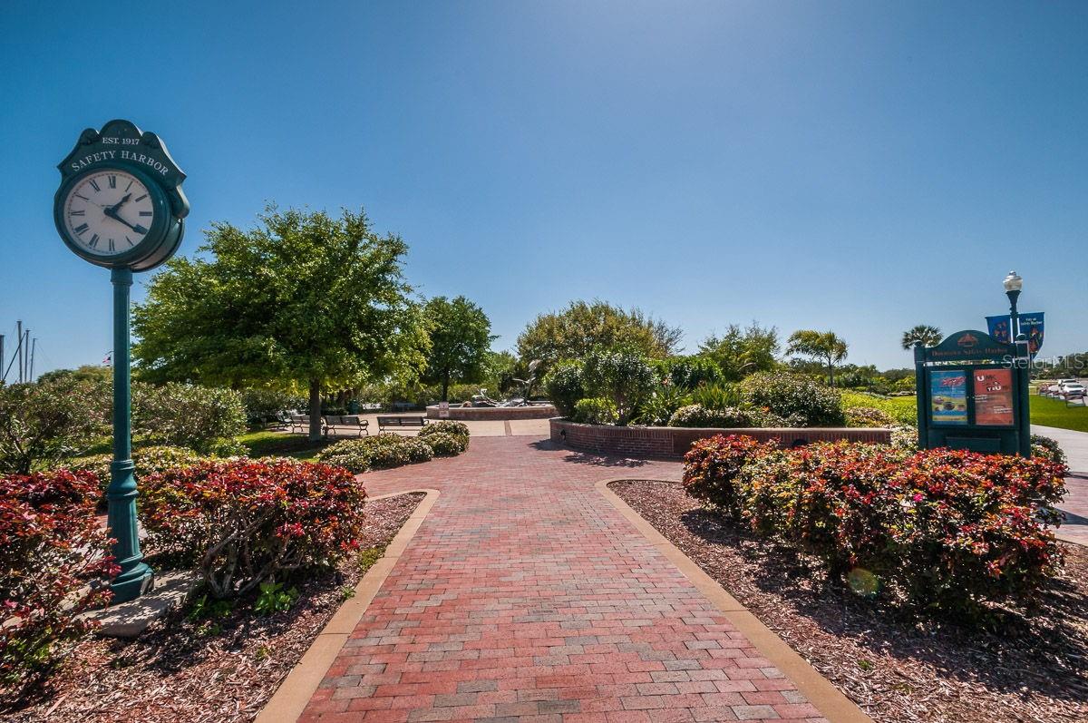 Listing photo id 57 for 1802 Oak Ridge Road
