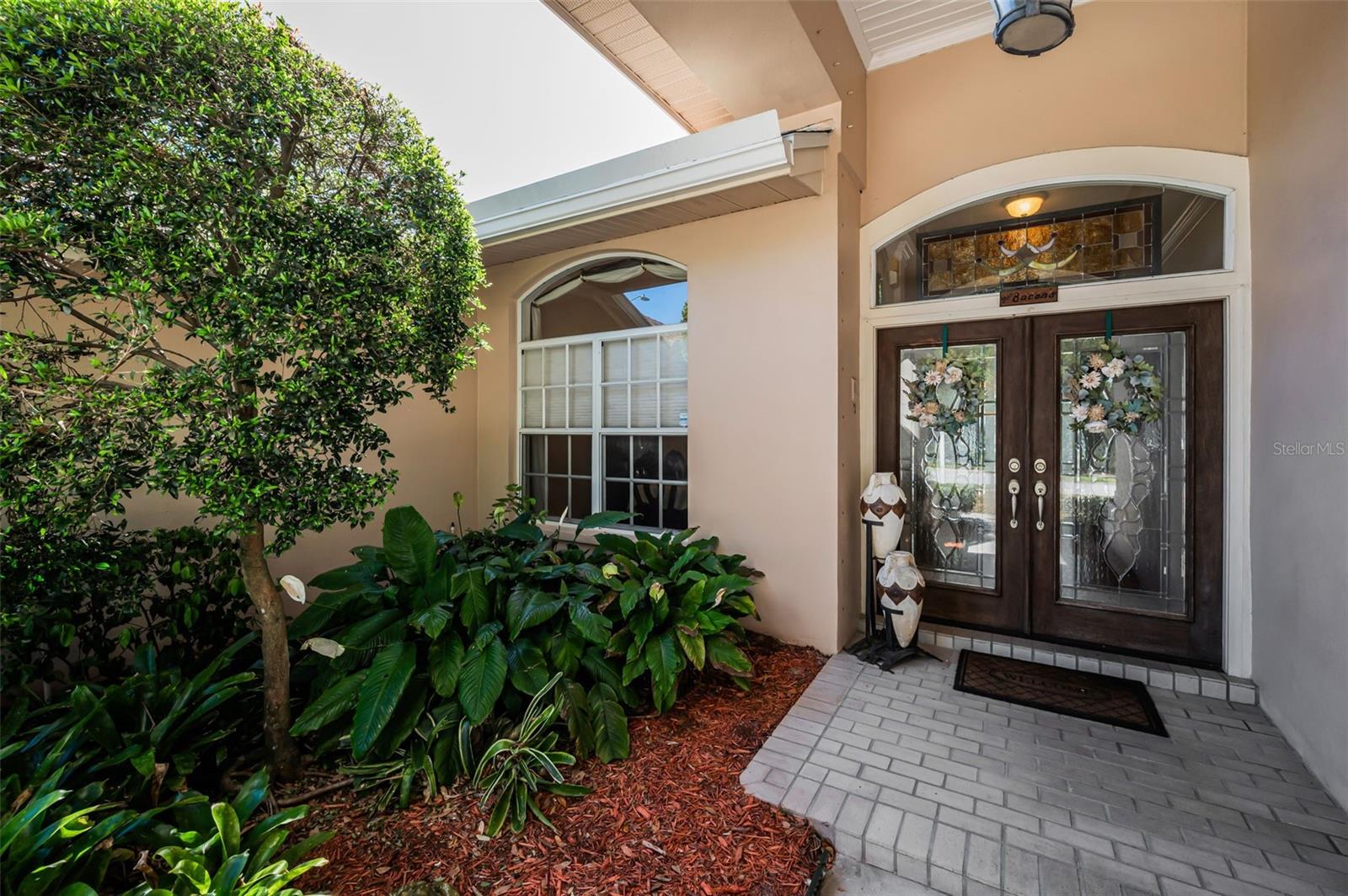 Listing photo id 4 for 1802 Oak Ridge Road