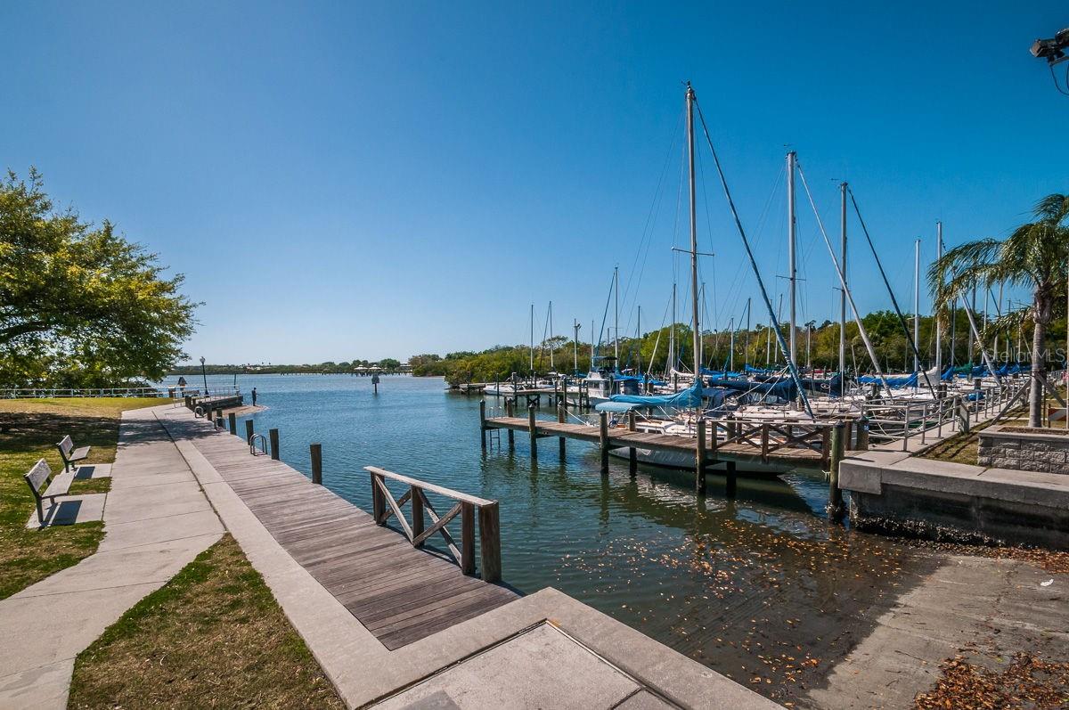 Listing photo id 62 for 1802 Oak Ridge Road