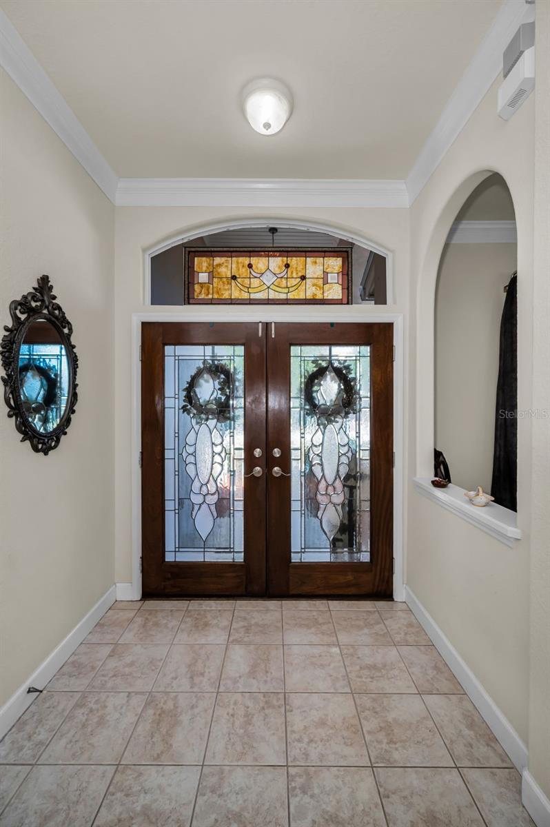 Listing photo id 5 for 1802 Oak Ridge Road